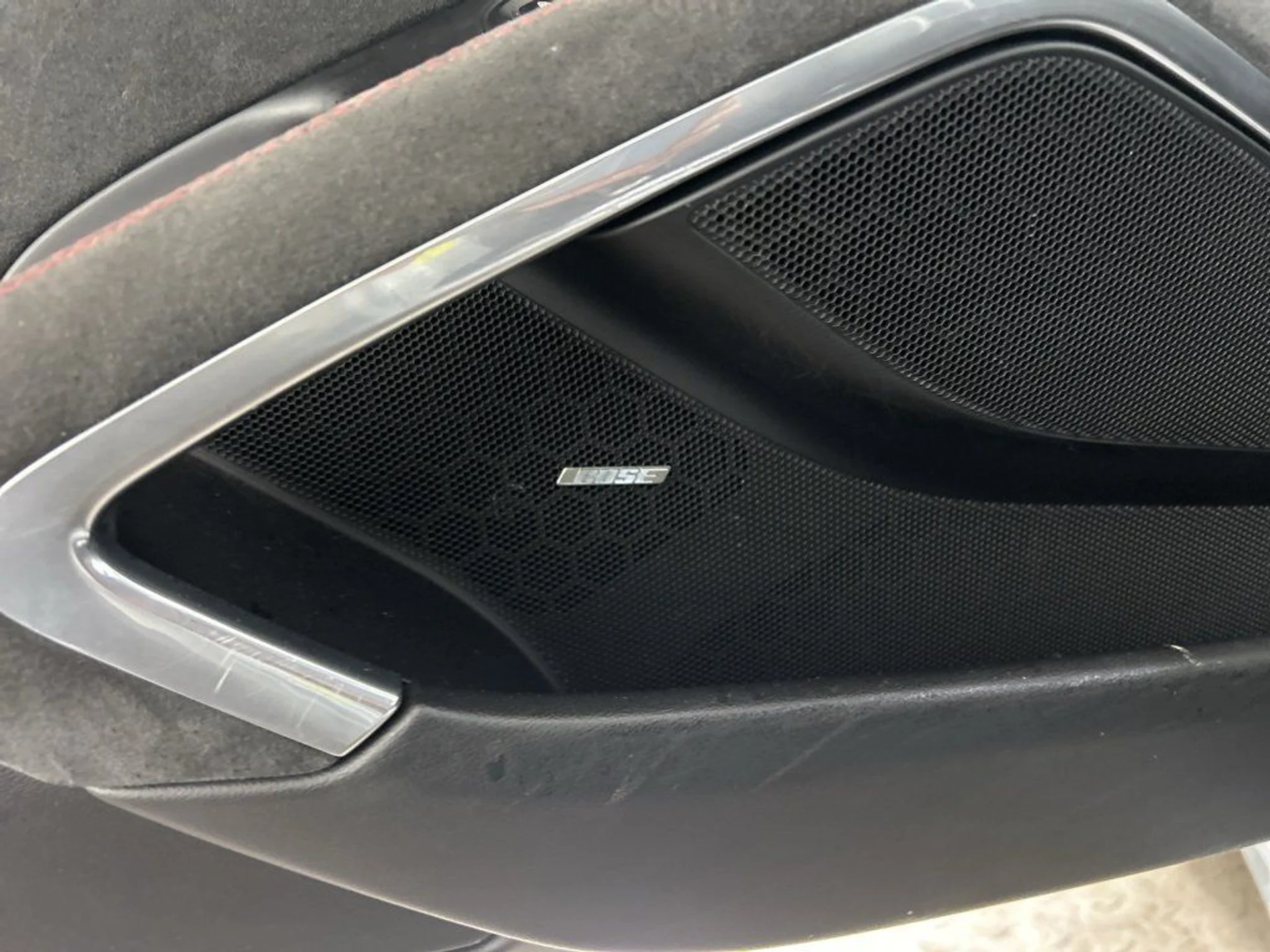 mph016_481788898_8313bb77abe7c5cbdbe31f289506e20f_f46ae86816