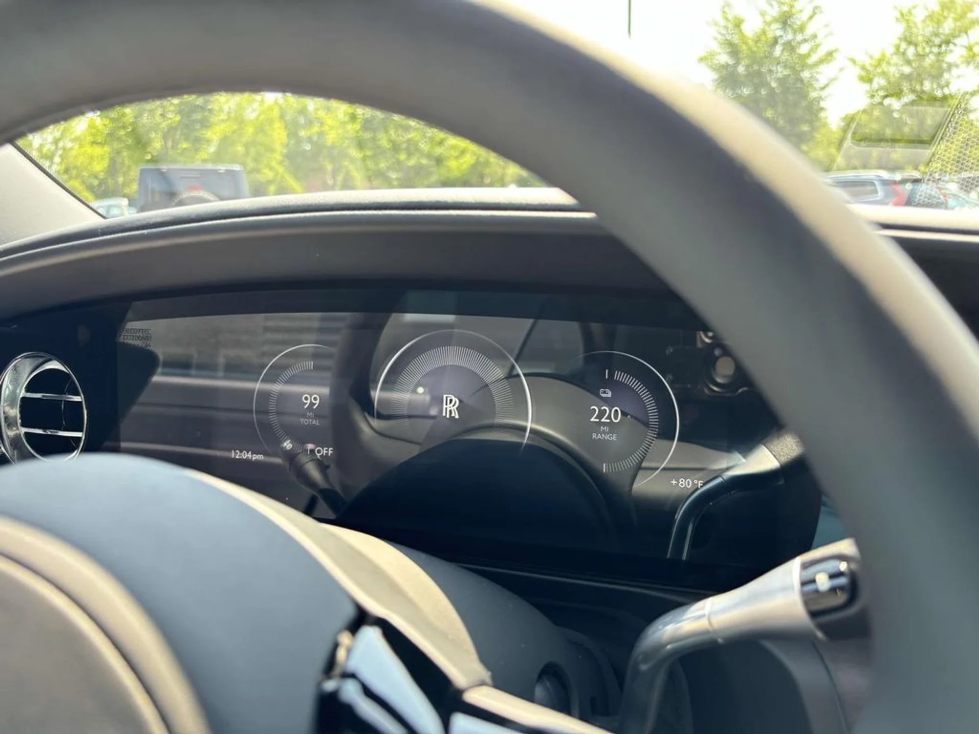 mph016_481933293_c13edd2f733d837d17494b369f6218f4x_712a266d07