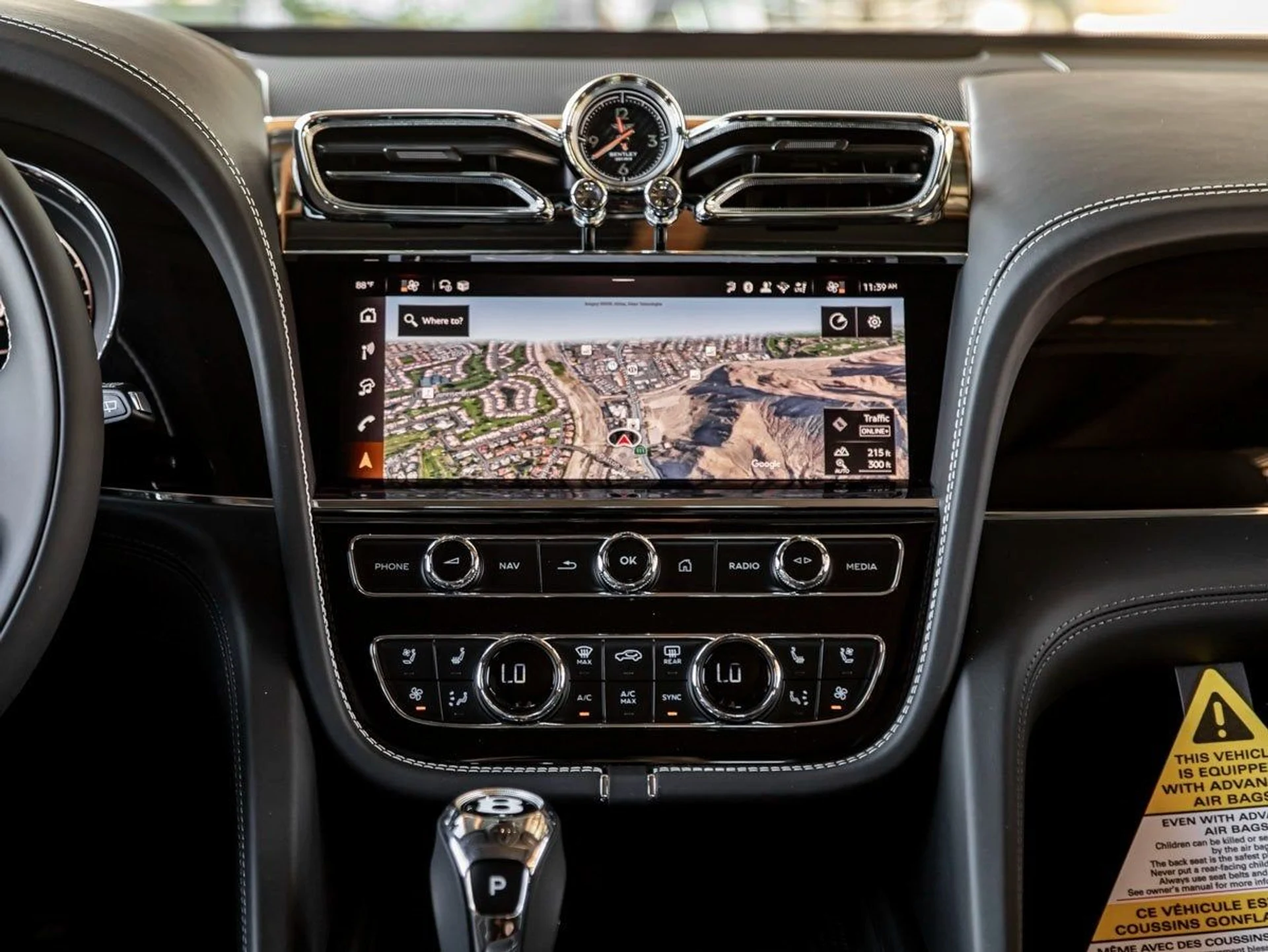 mph016_481973828_17_aa4c0d294d