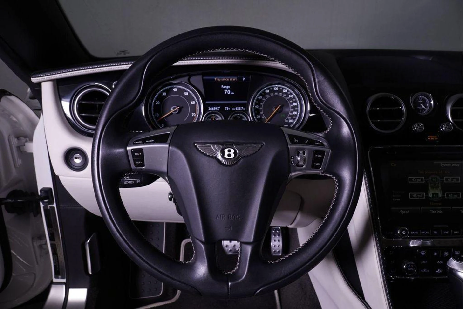 mph016_482091327_wu3x_S27_L3_Ghg_C_k0g6_WT_Xsm_Os00_360b260efe