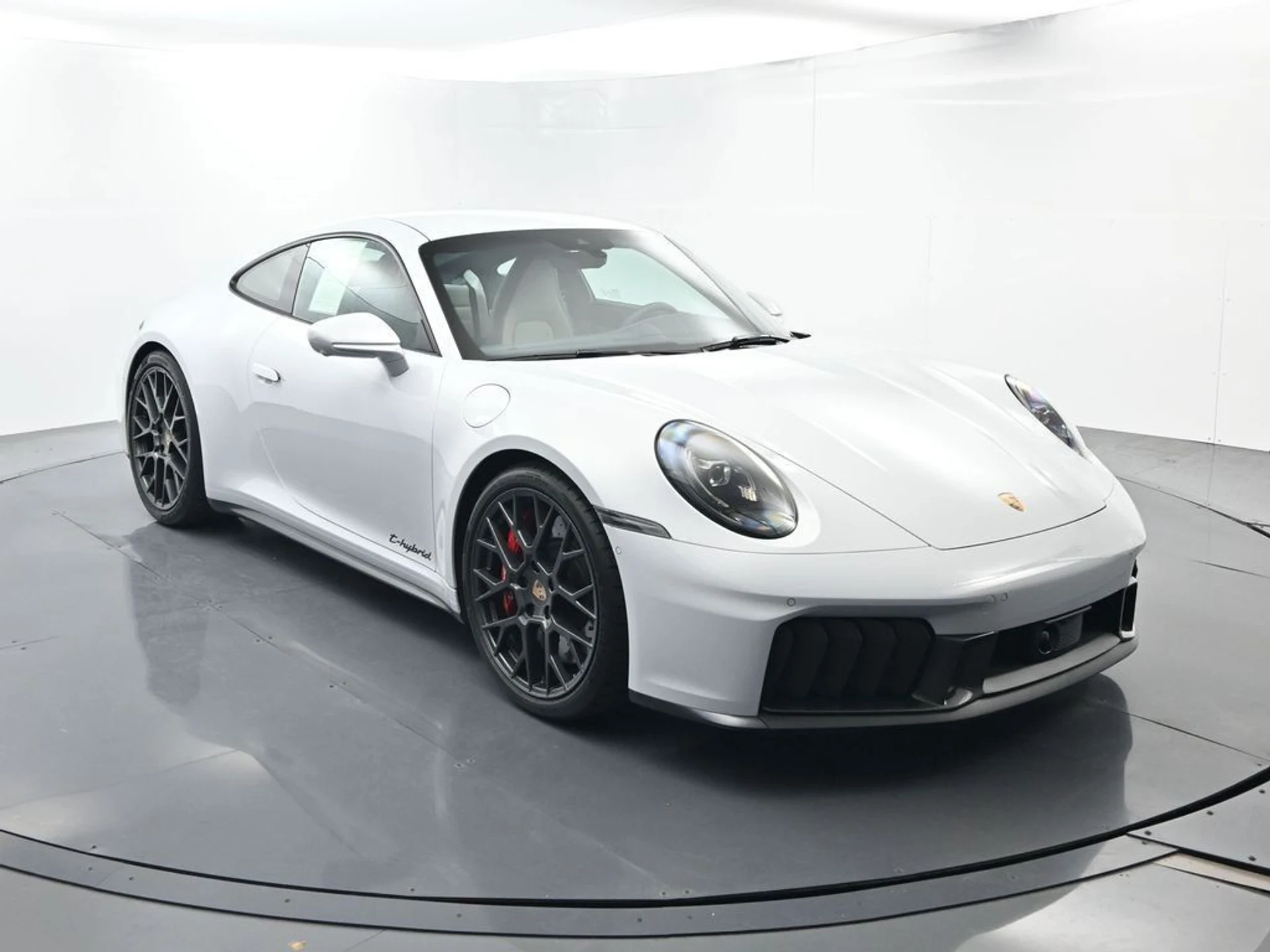 mph016_482655046_2c63db1916afeae61b0699e7d7476acf_0c4a3f97f6