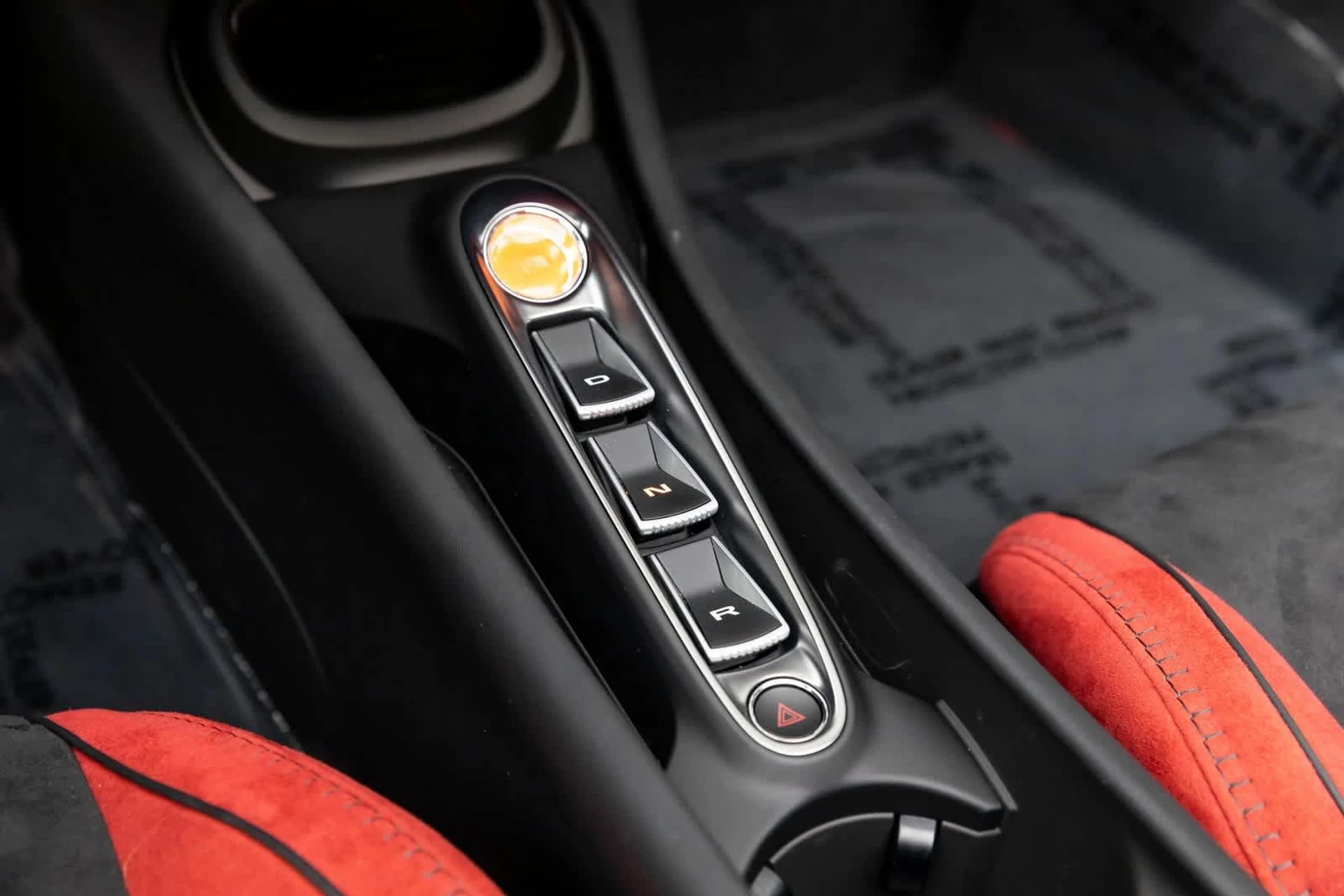 mph016_482718393_17_eeeb2c3bca