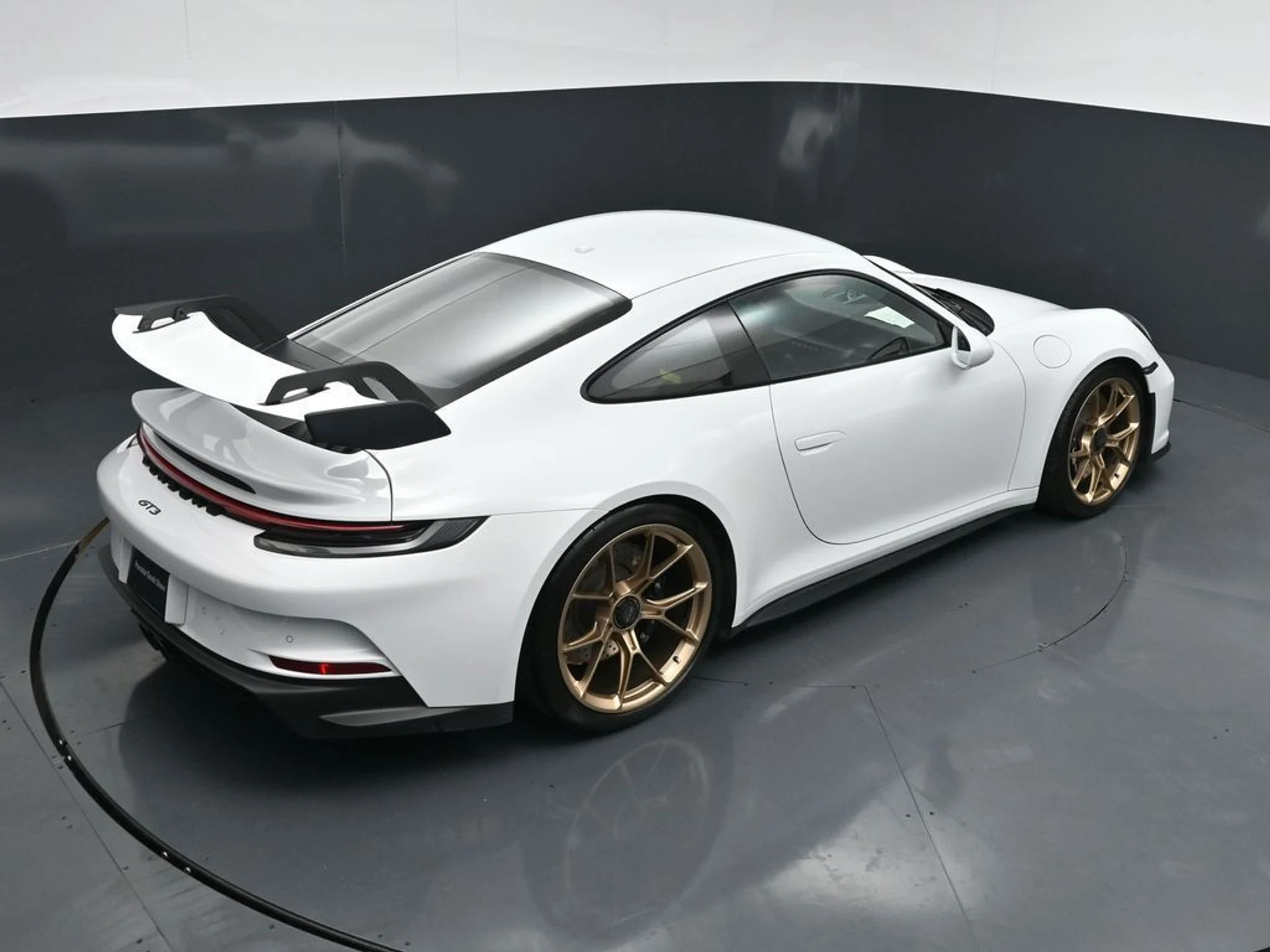 mph016_483030119_cebddf84feface73ff5cff75a80a23b6x_31064d05a5