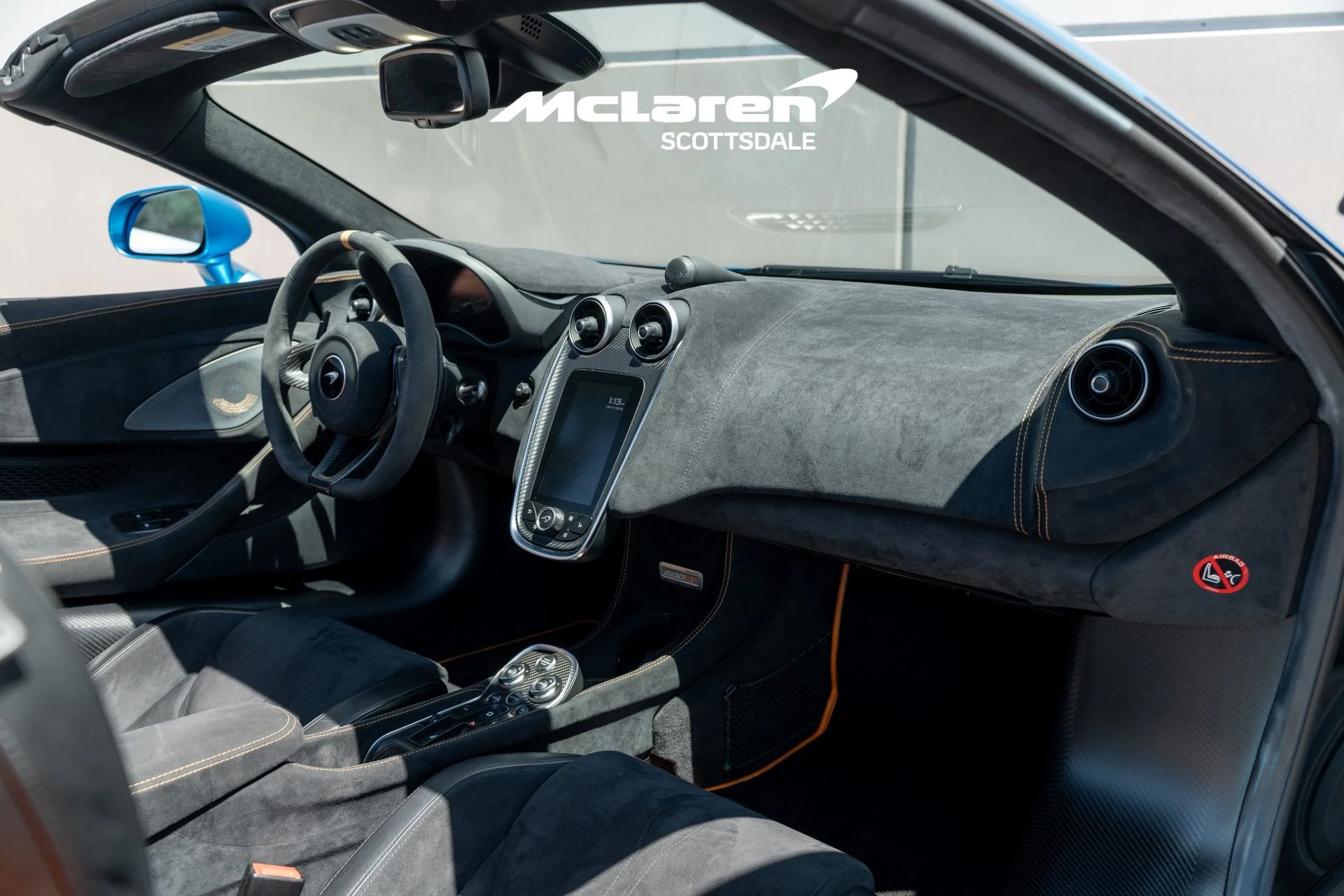 mph016_483224532_Used_2020_MCLAREN_600_LT_1785532539_946c26670f