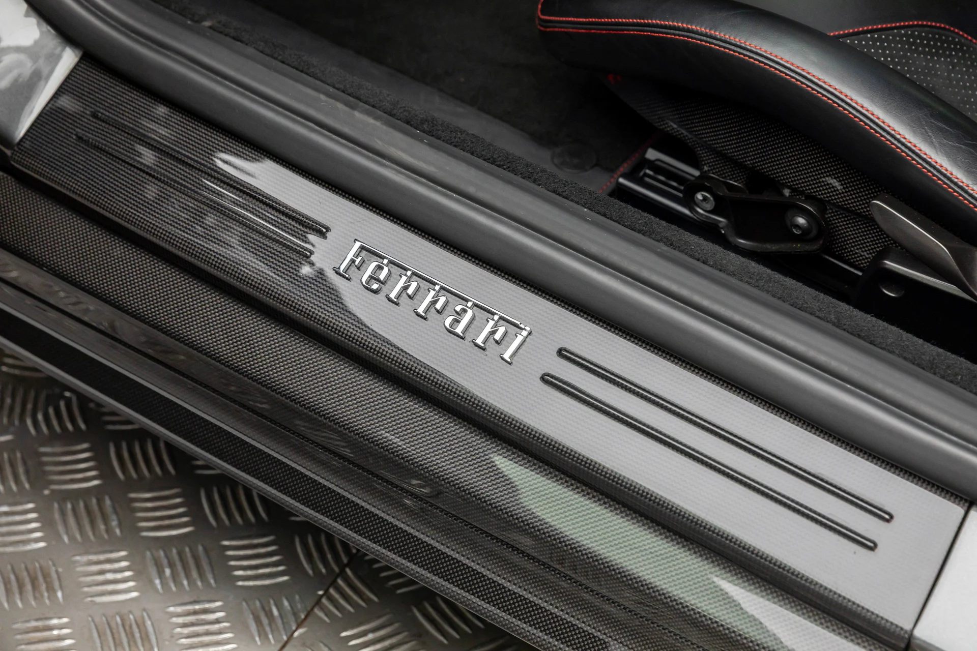 mph016_483244050_de7d01456dc24eae8433c6bdf00f49dd_03e82778e1