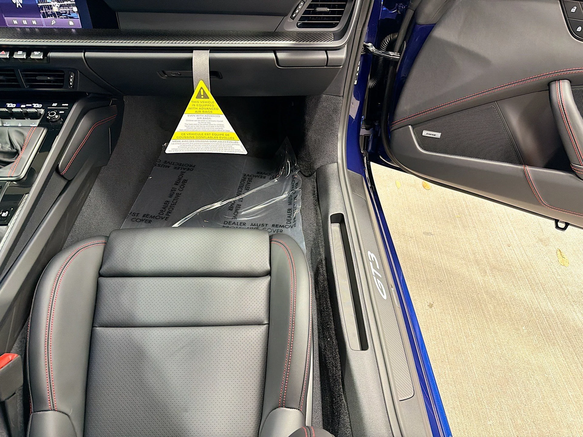 mph016_483855273_d06cd6e323b033be33053c95732a254a_6c56c32ce5