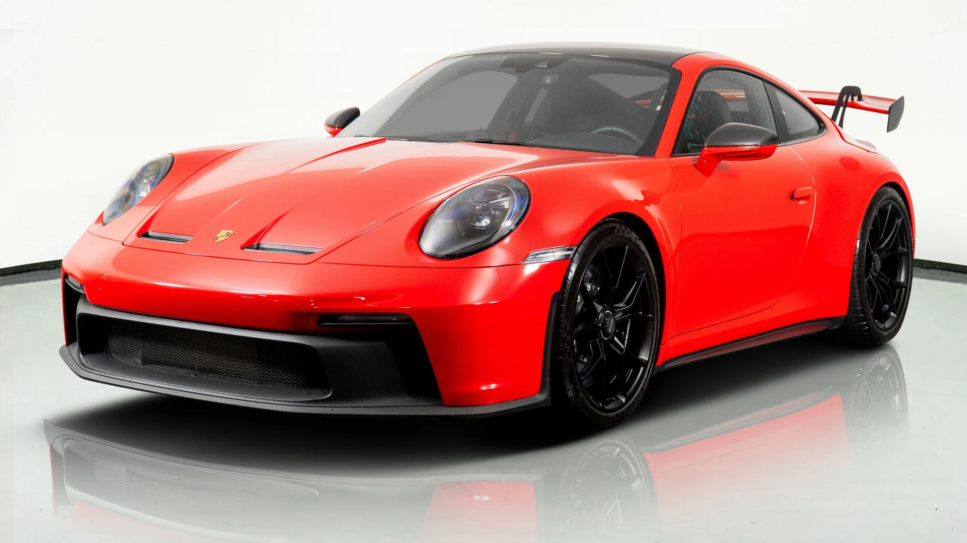 mph016_48412081_content_homenetiol_com_2001243_2130496_0x0_d41b4c3570984a5ea317673b8f56bece_376d967d04