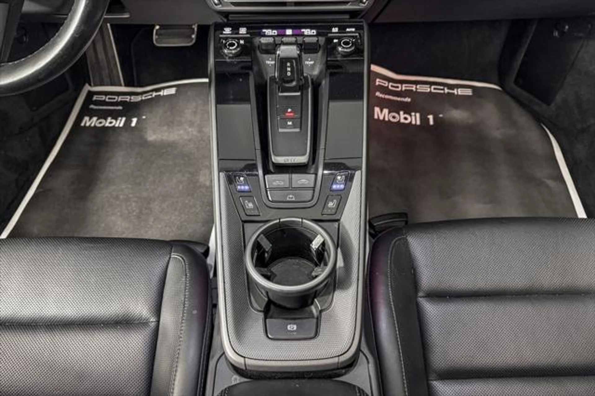 mph016_484220418_Z_Kcn_Ds_M_Jz_p_Rp9gl1_Mz_Uw_T_In_Q_Bs_a2745a2f80