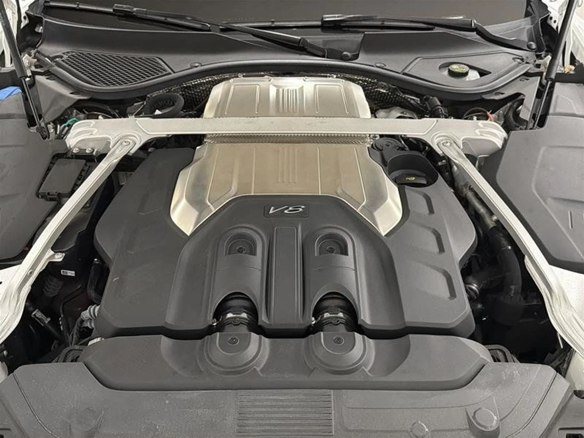 mph016_484249108_38301087_06411_20cskz1x_29b608feb2