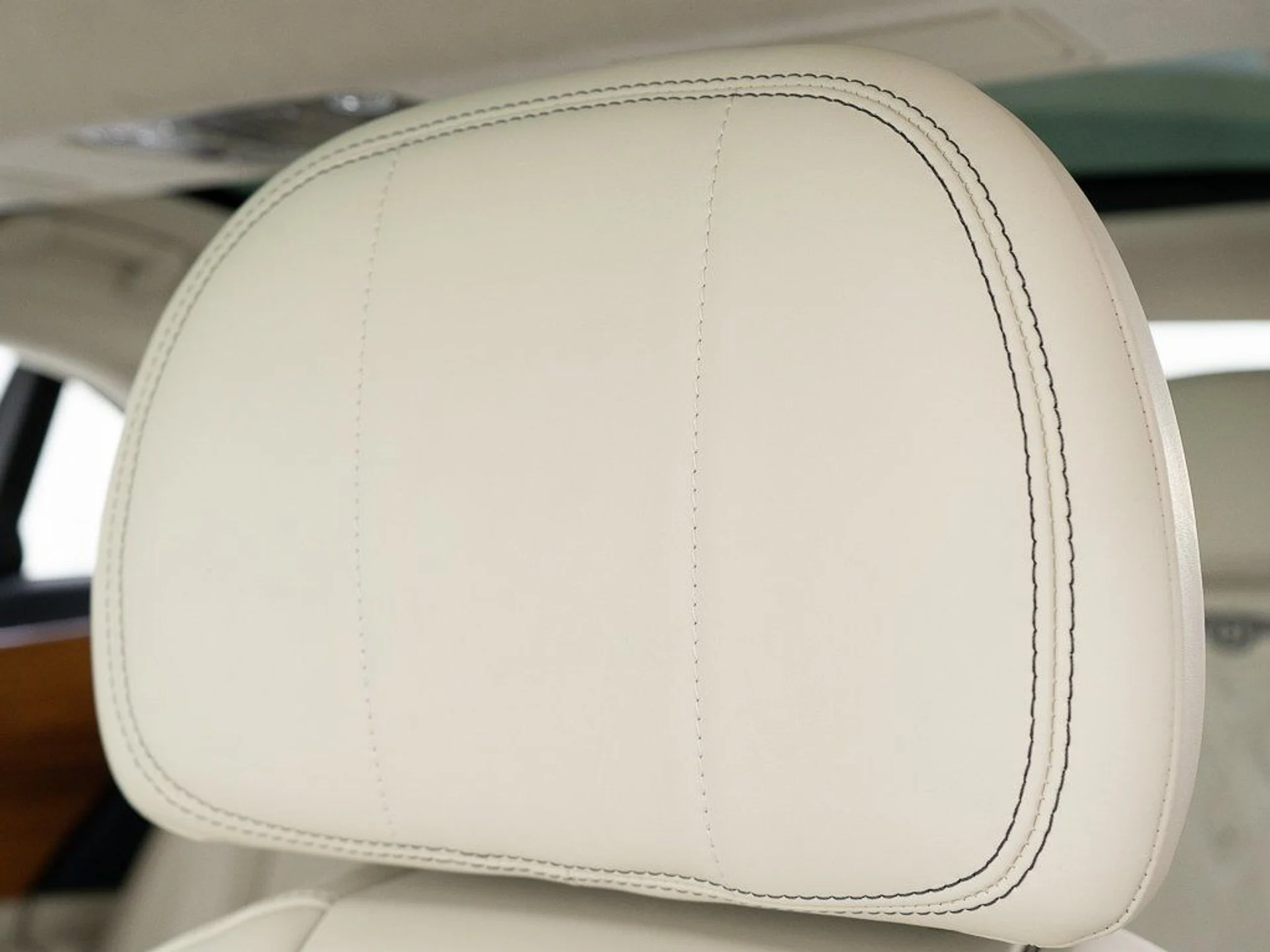 mph016_48442592_597ab9d6b3522c092cdea03e9e1d649b_775c29ec64