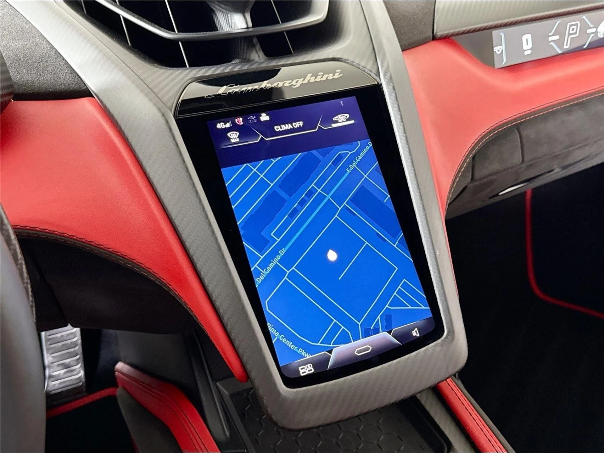 mph016_484709534_f202404936802263d1d2c6b48f5cfb1c_169de07709