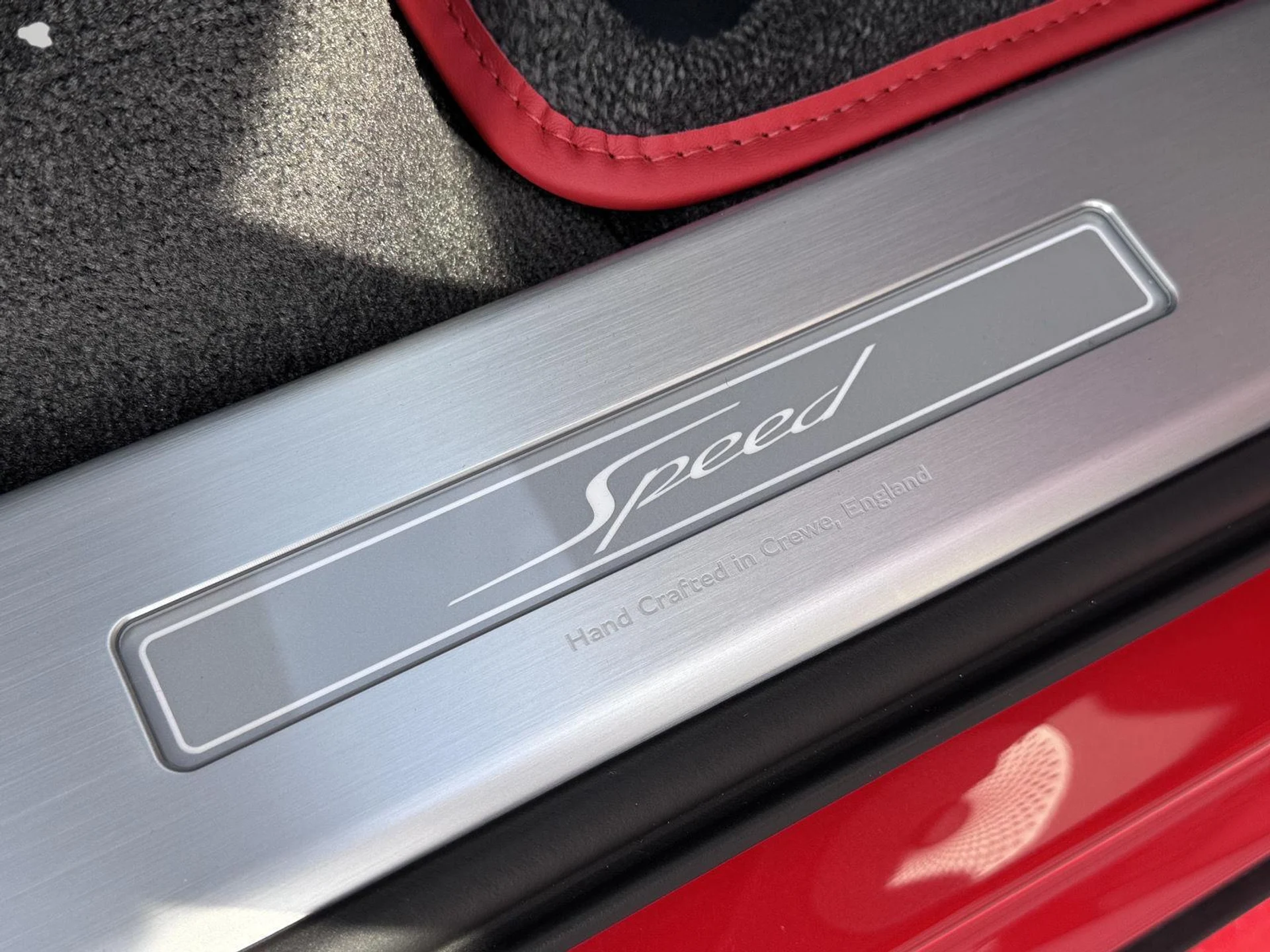 mph016_484834903_50b6be3945cb66a989ffa3d44edefc19_9f4844d56d