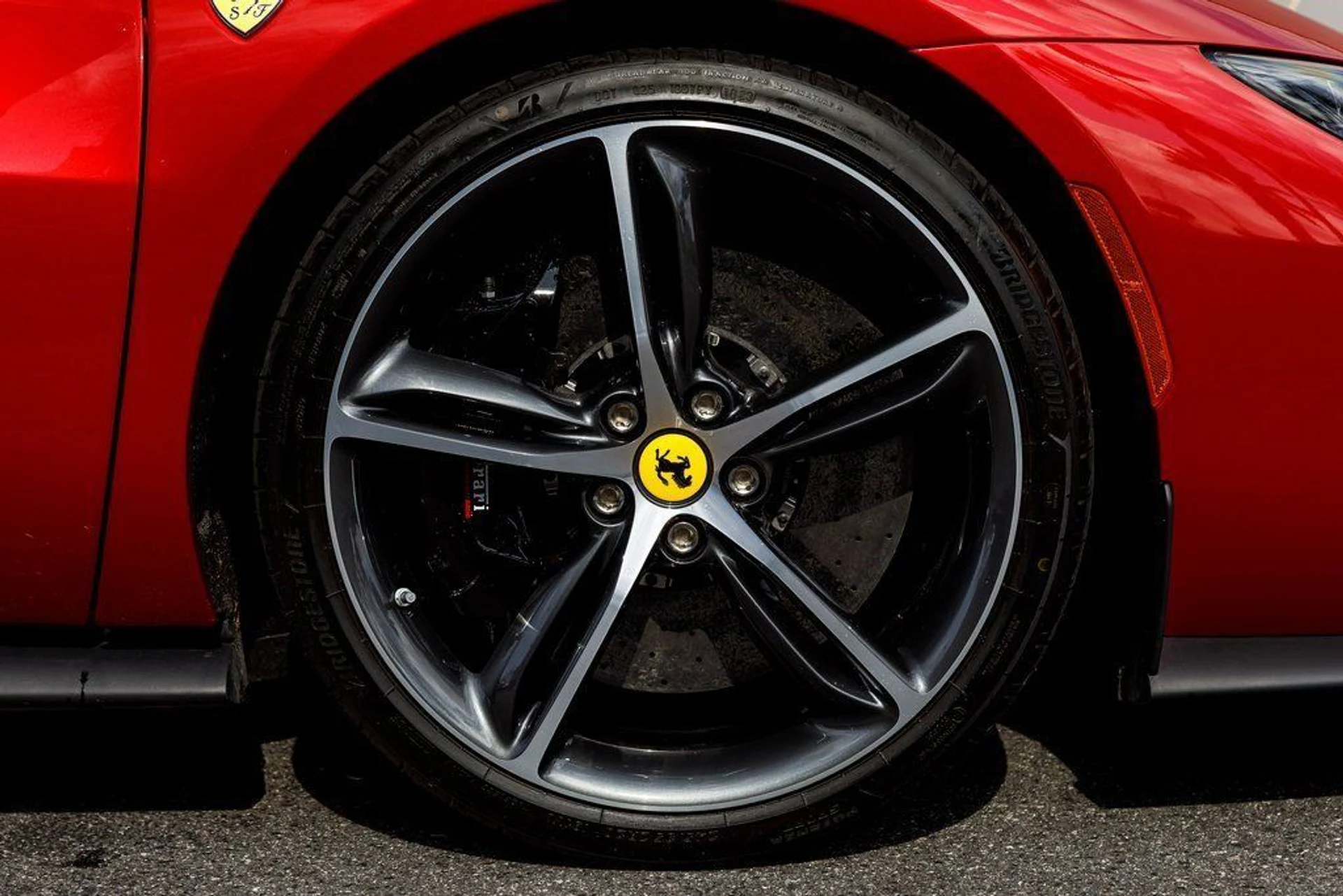 mph016_484943552_300a8ada6f3a3a288014c27e53835f81_d4b37f6755