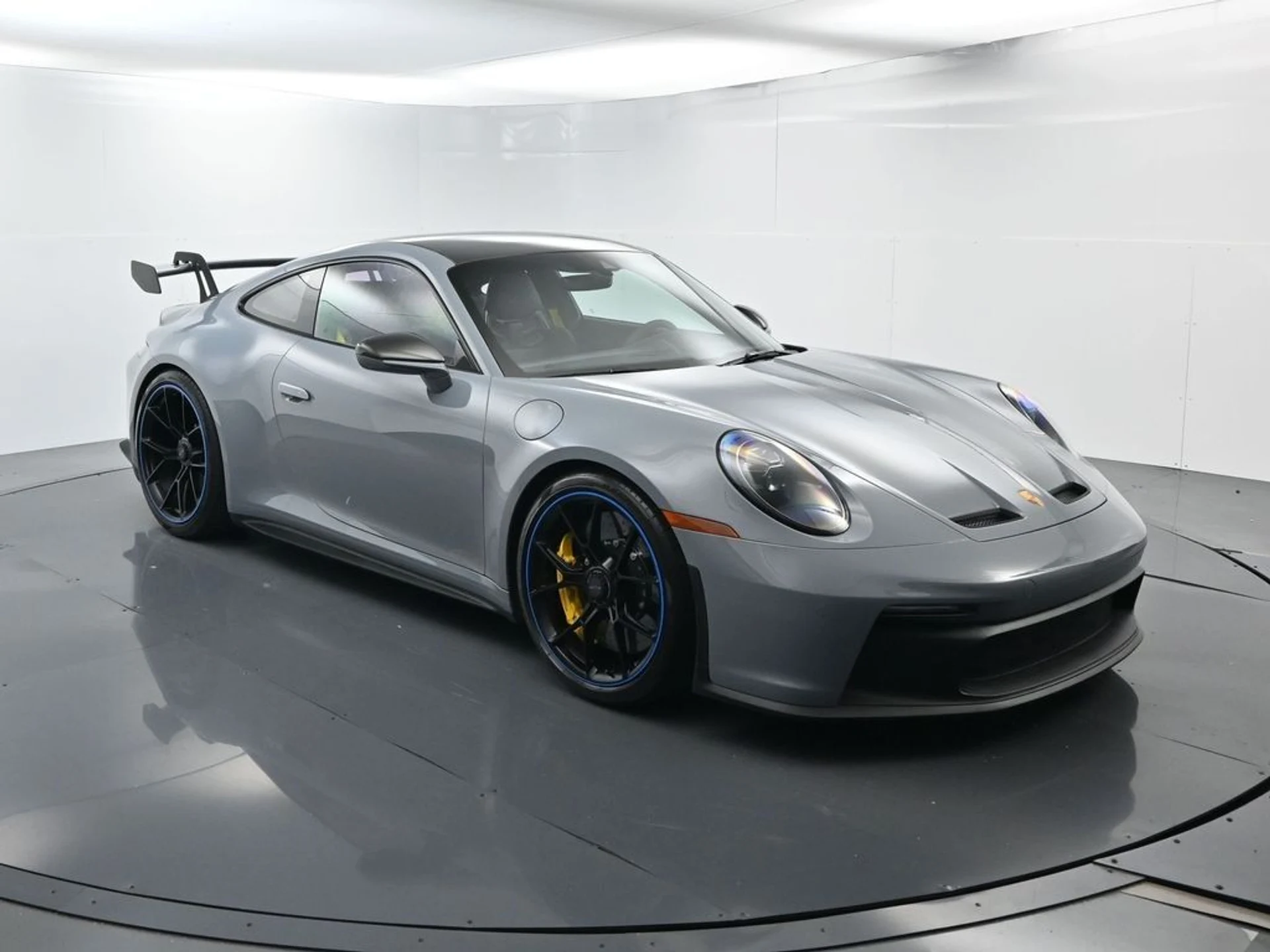 mph016_484991662_6ad7324f64f63b44c66179947c48f4a3_49a3c34cfc