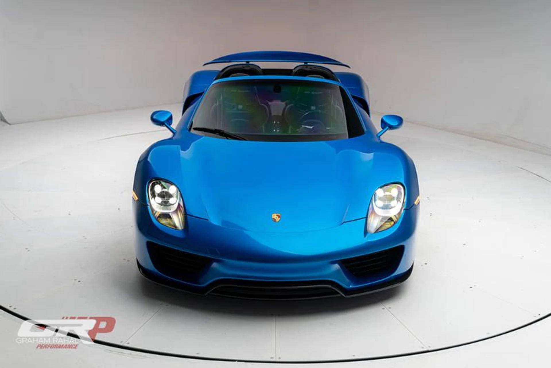 mph016_484995566_76557_BFE_2_CA_4_4205_A2_FD_CE_8_F1_A17_ED_11_4999e1f7d3