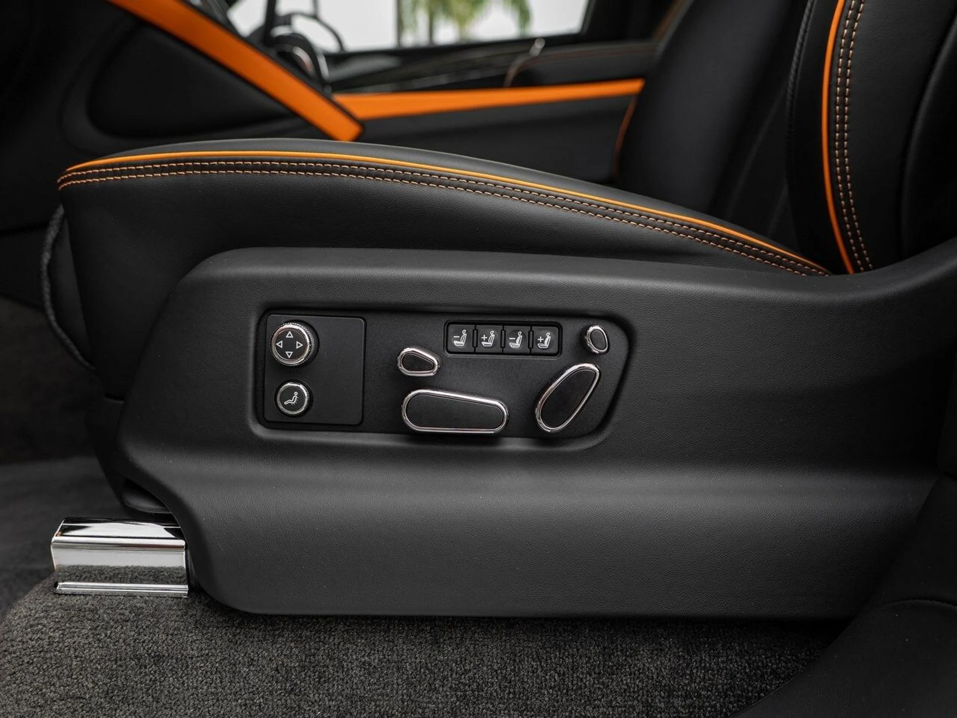 mph016_485013865_2d65ecb4a9e0f90b951af83c6db50898x_38ba6ec44d