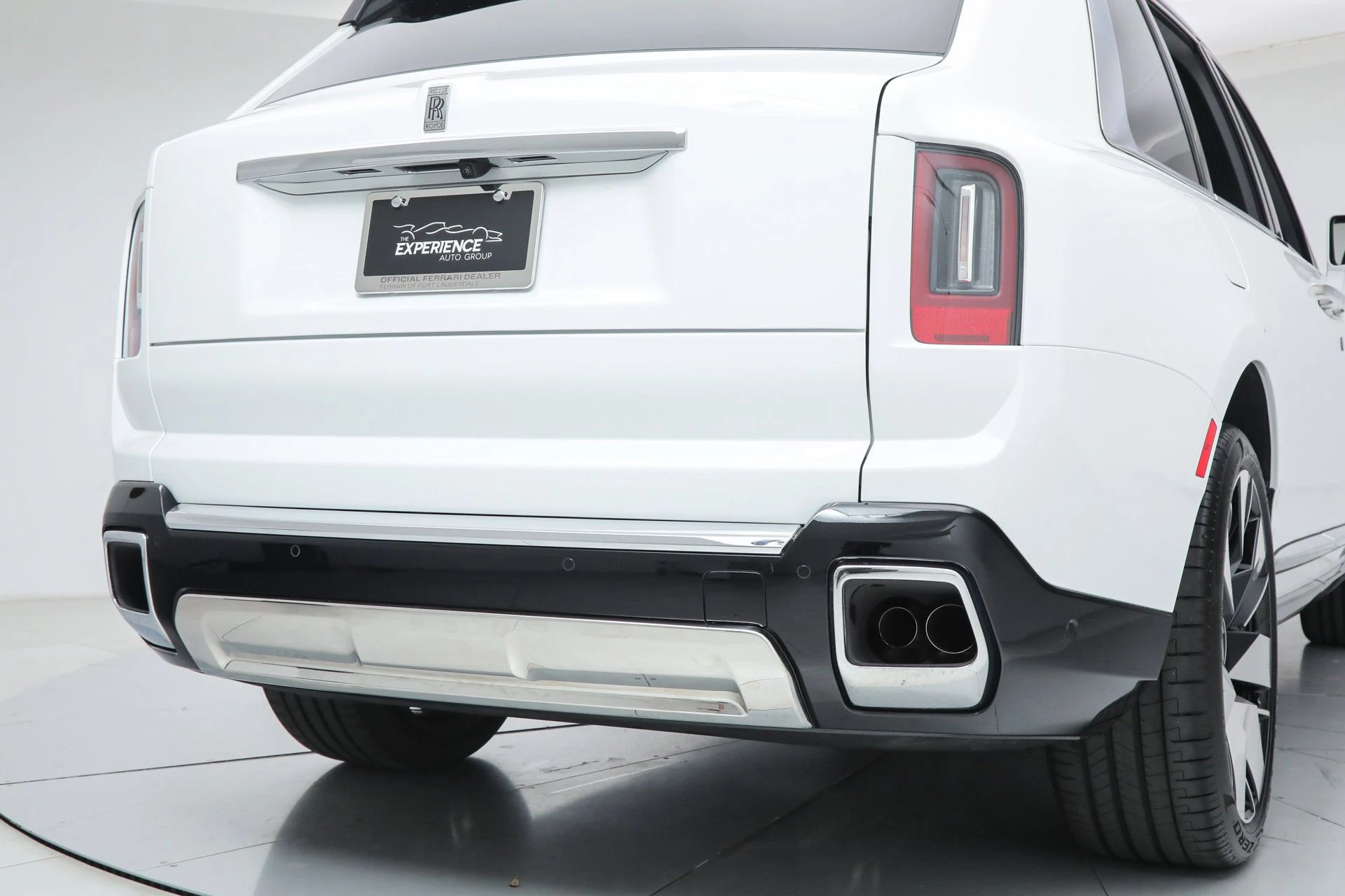 mph016_485606791_a04e1b212912a26f674719cd671ac06c_41ae87875a