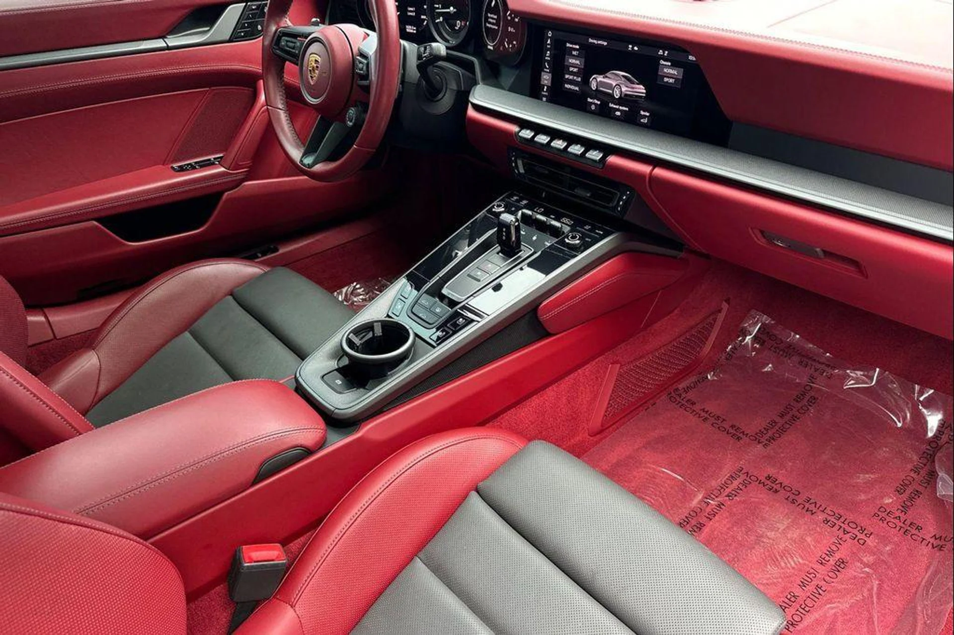 mph016_486000706_Umu_M6_C_Cf_E7_S8_TH_43_Cjpt_IB_Dlm_BU_15c05b9c4d