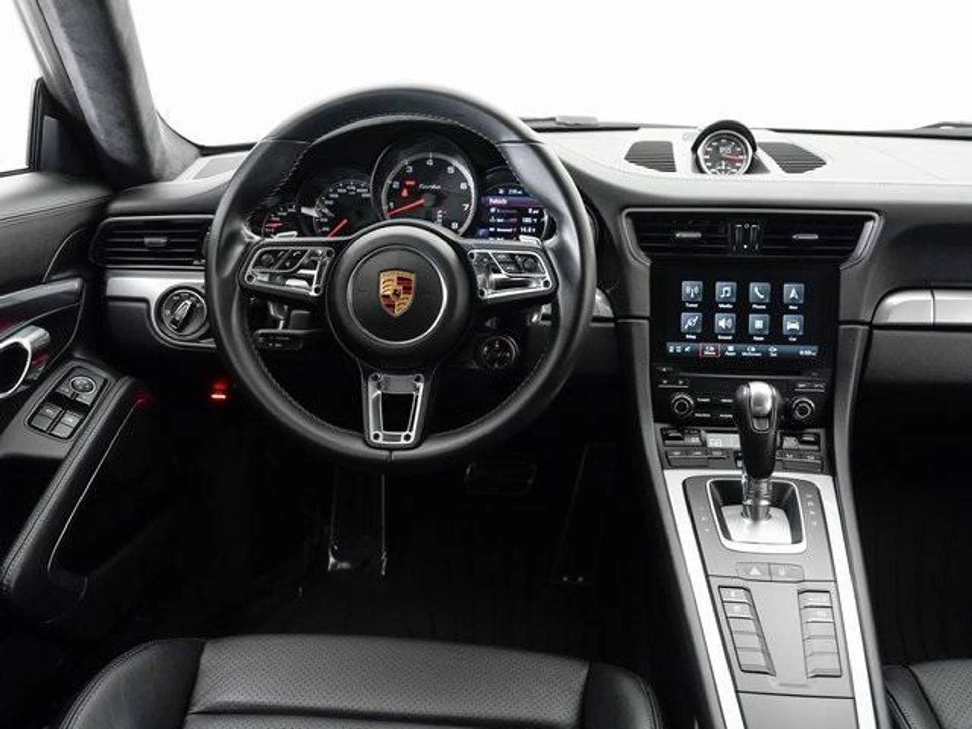 mph016_487414705_uolr_Xi_IAP_04rb9g_Dnuo52f_Xr_RL_4_271253747e