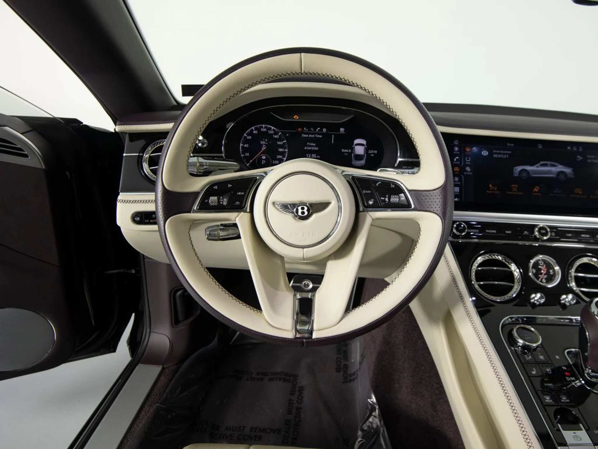 mph016_487503145_025b871f09fc4e15d939b7bc7a61fb99x_f225395c01