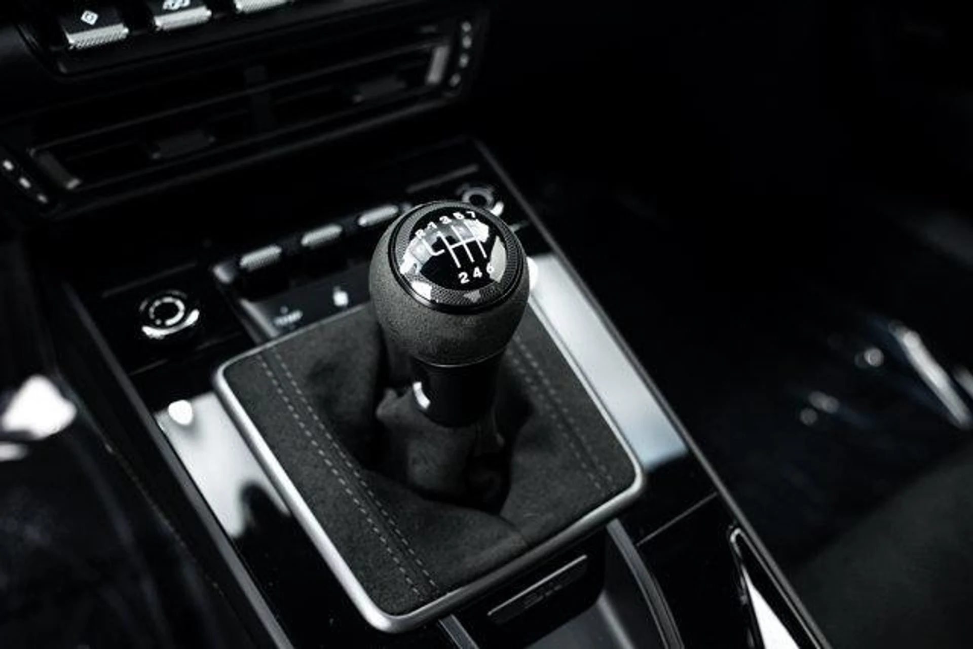 mph016_487594306_cj_G80_Pq_Uwk6oq_B2ju_Hg_S4_T_It_A0_c3fa812c08