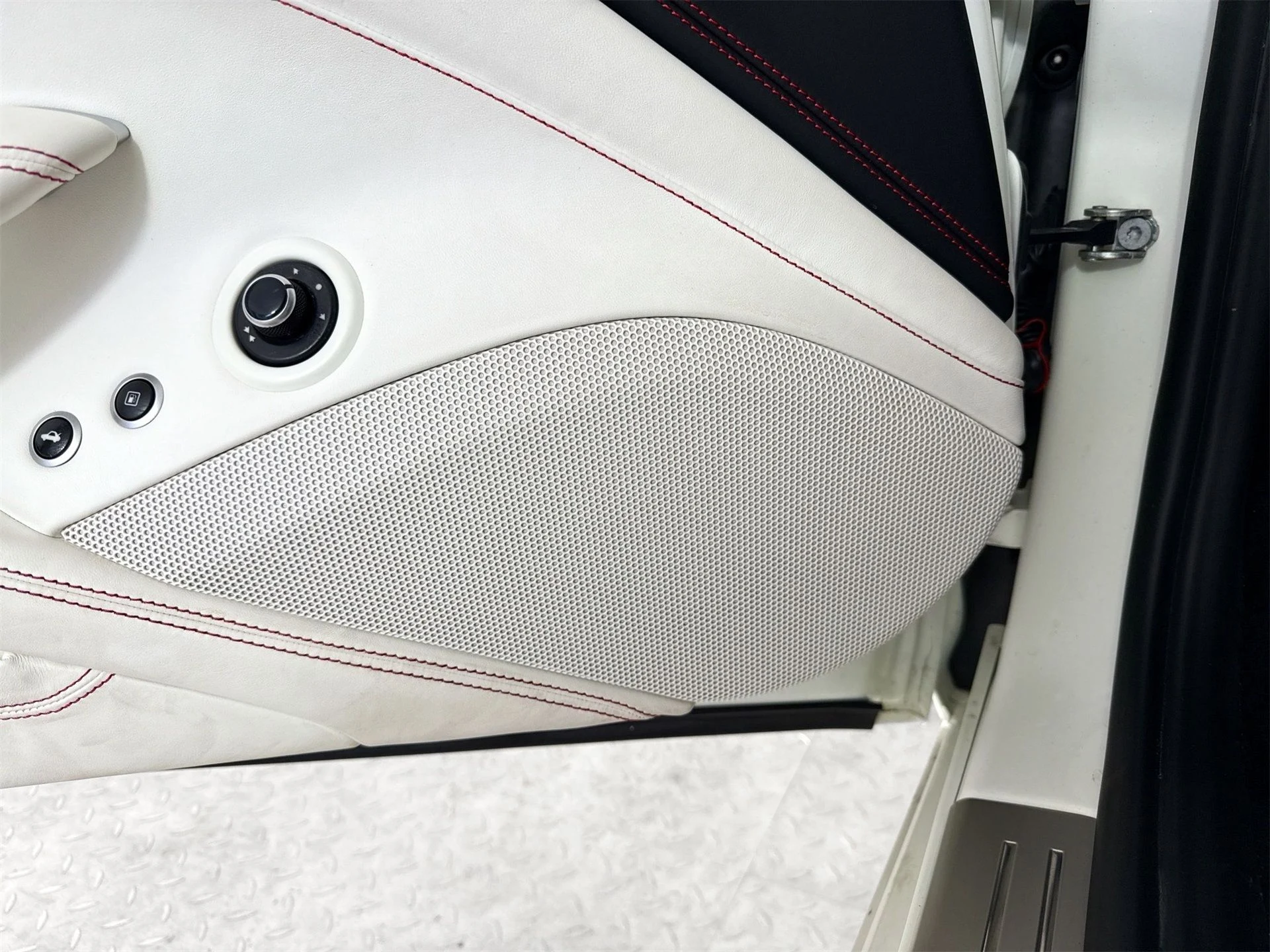 mph016_487765017_bdb3cd260e7b194be846cc05bf4885b5_fe92246279