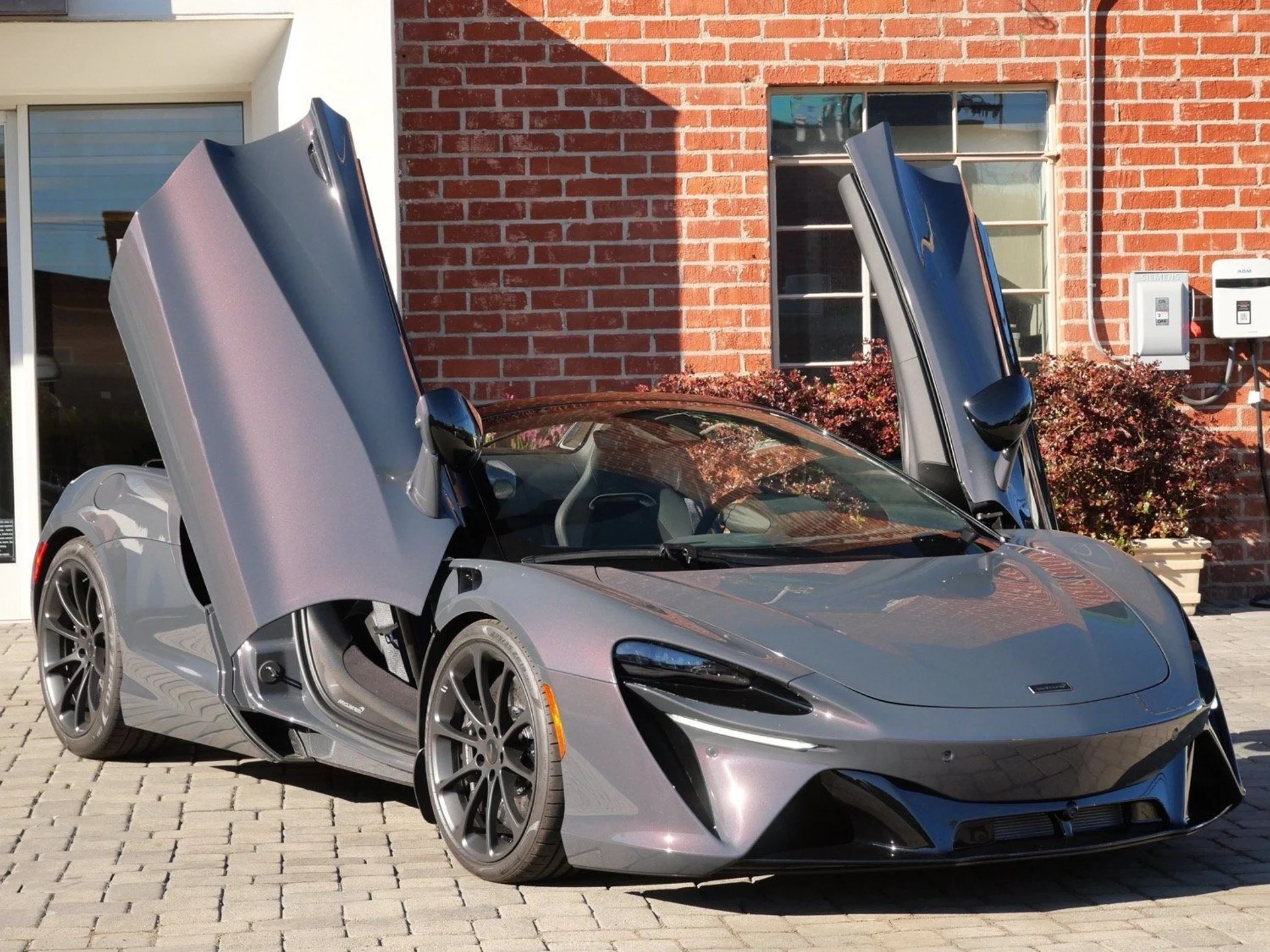 mph016_488876073_168e231872d59c22a2d6f035cff4142ax_c738ce1786