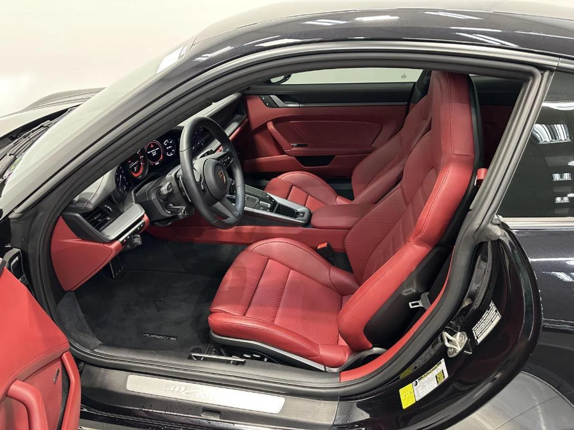 mph016_489237477_Sx6_Ox_Rej_M0_PH_Py_H_Mtf7mu_YF_Rdm_Y_d15ca10b3f