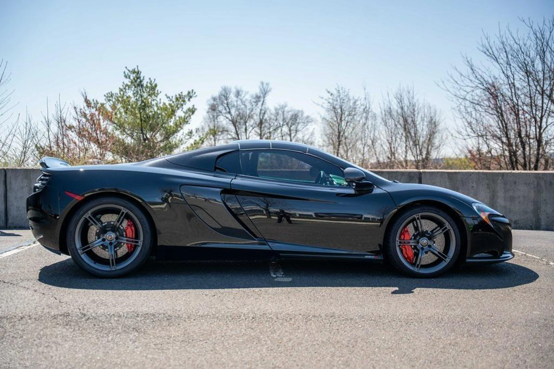 mph016_489267157_8sqz_M_Mu_WEB_2wt6j_C6u_RQ_Thg_Ss60_6ace1f15f8