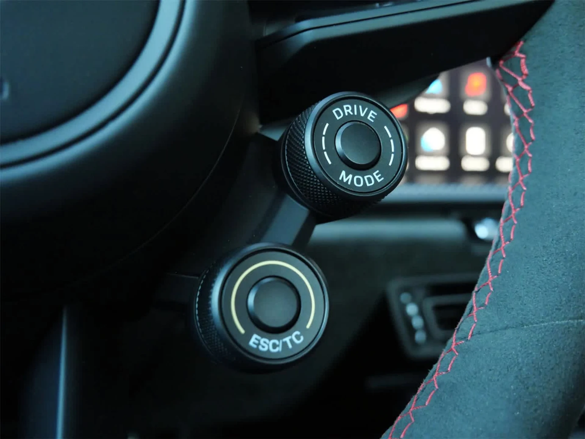 mph016_489437215_550752a7ff20813b89b8882045f2ab8e_1643a9e99f