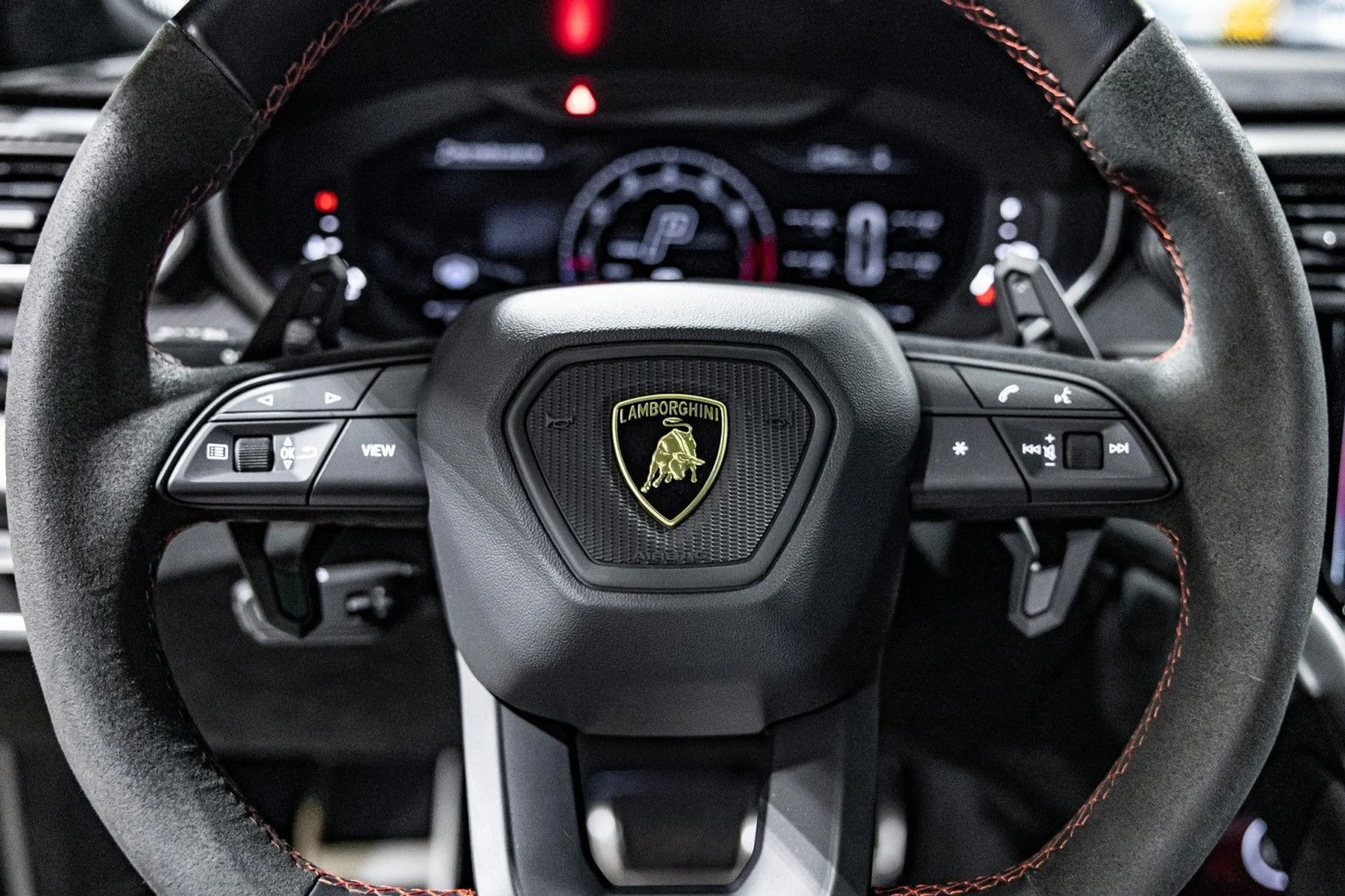 mph016_489455433_yw_7c8608f067