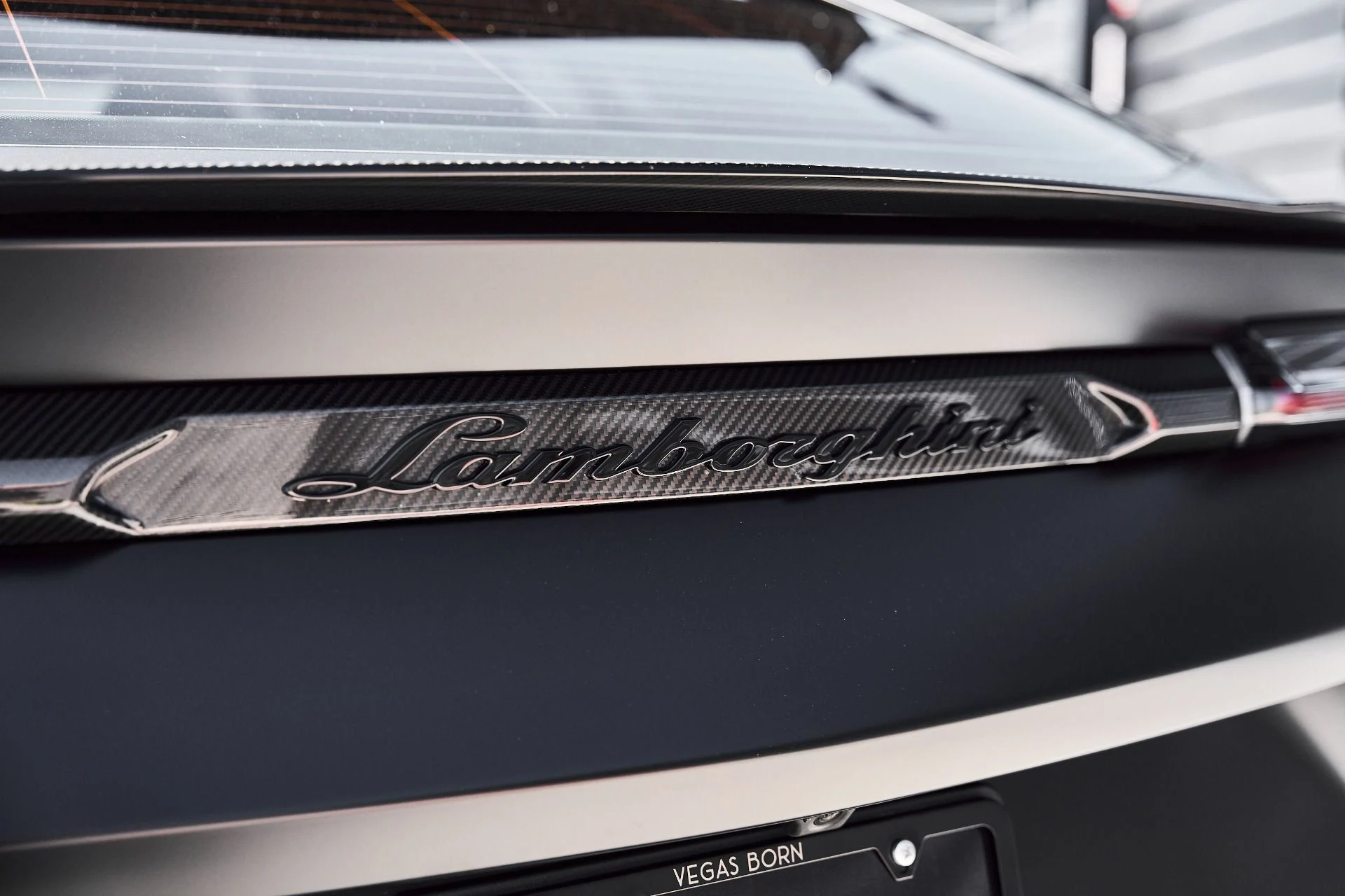 mph016_490171225_Used_2024_Lamborghini_Urus_Performante_1778116971_e0fe33a663