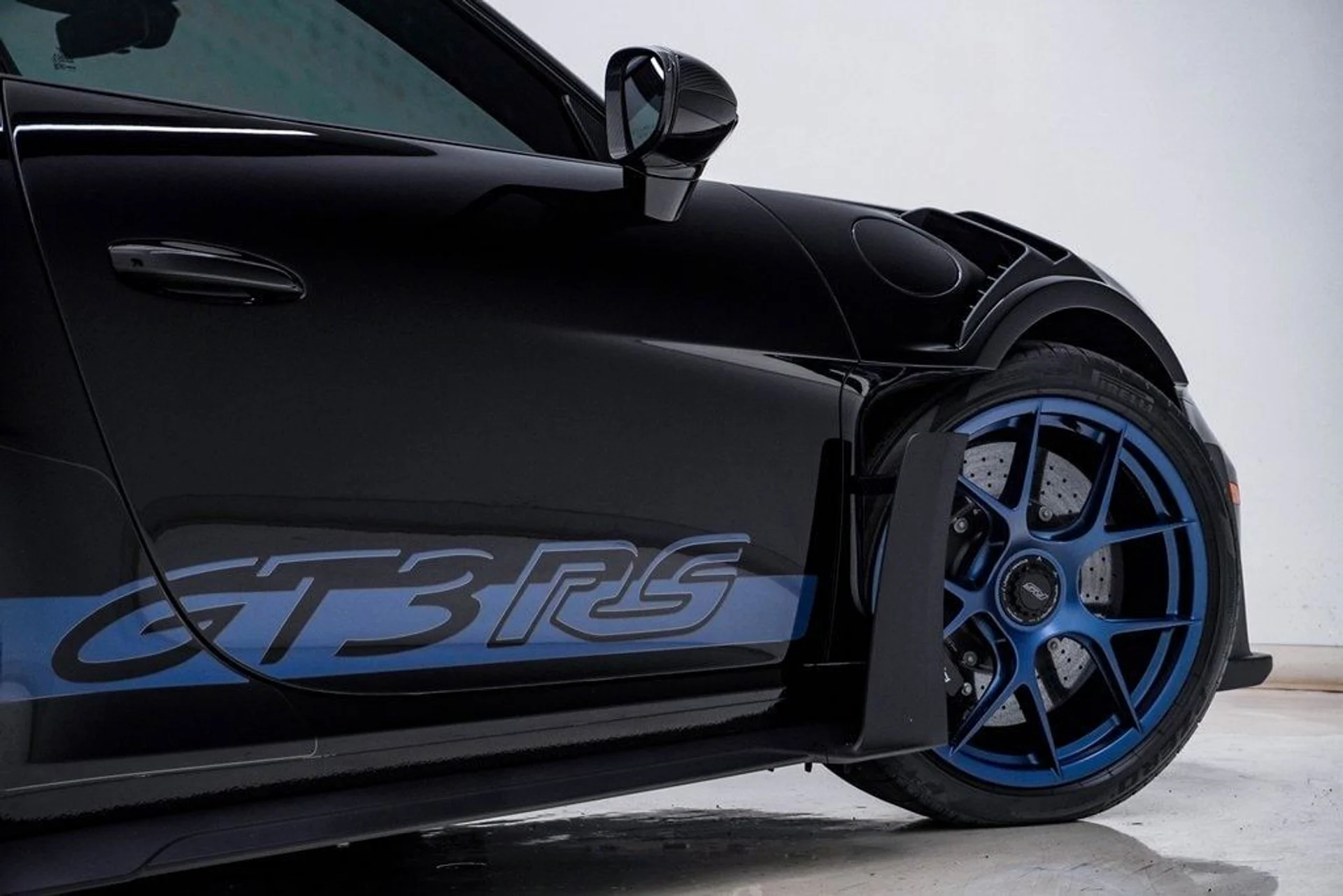 mph016_49018377_49955fd7caf0da985e92c925e346f740x_cc6d28d59c