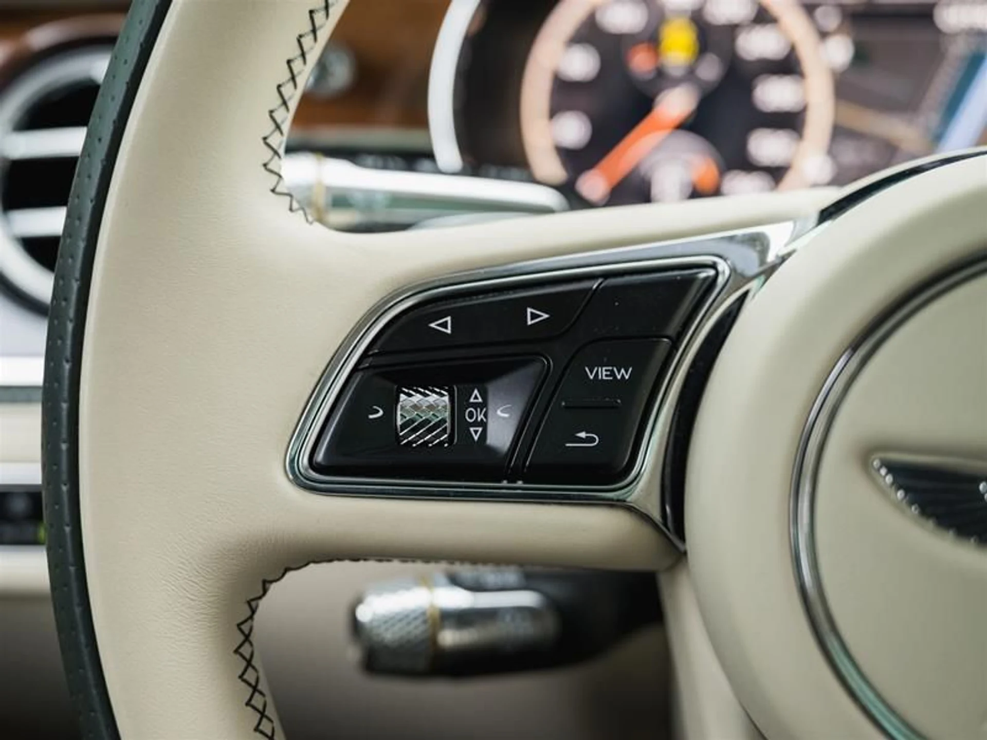 mph016_490212011_y5liiqaw_7ce71020d0