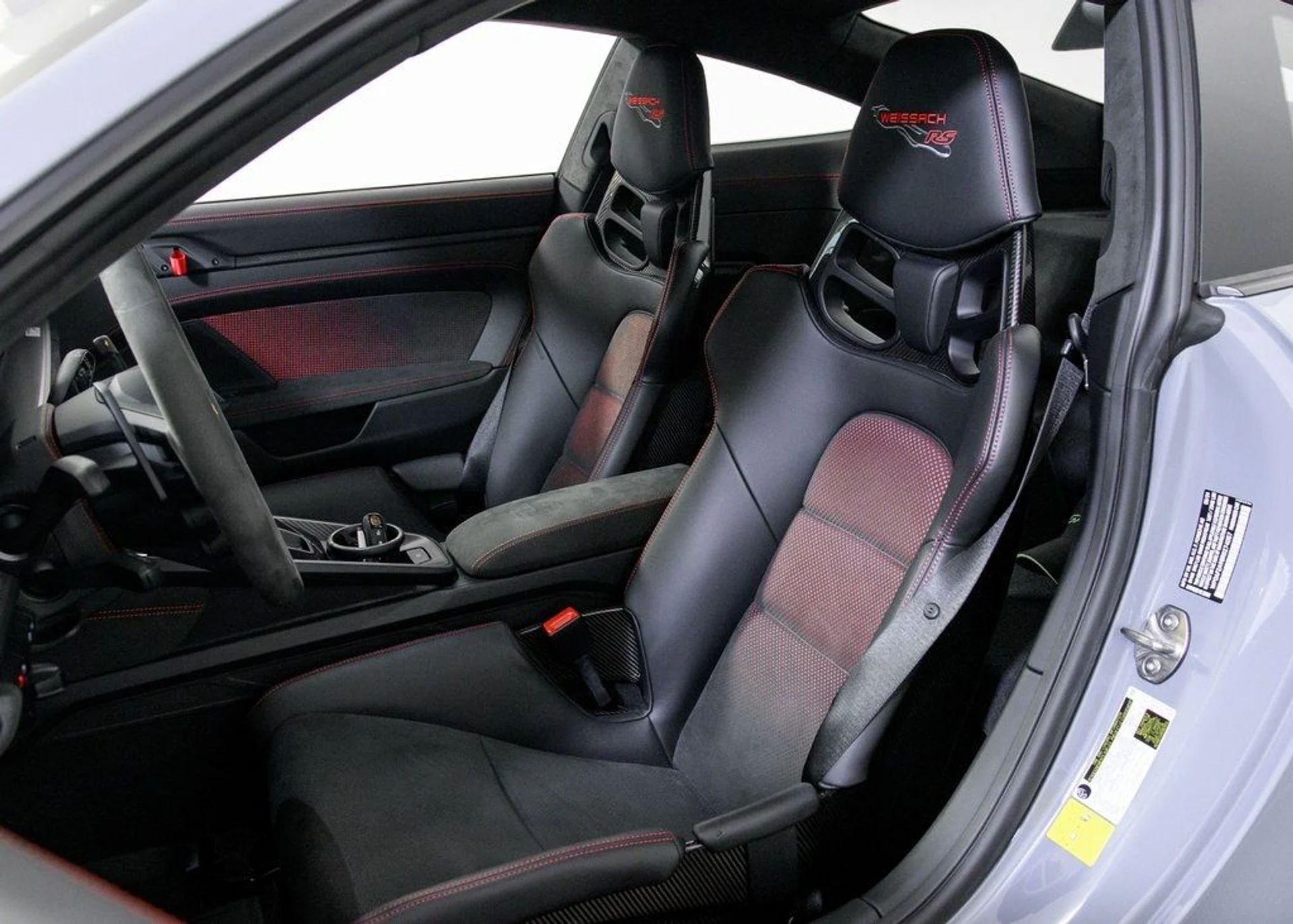 mph016_490221471_a2958a830a6988405eb66f1d8033489d_56b816a3df