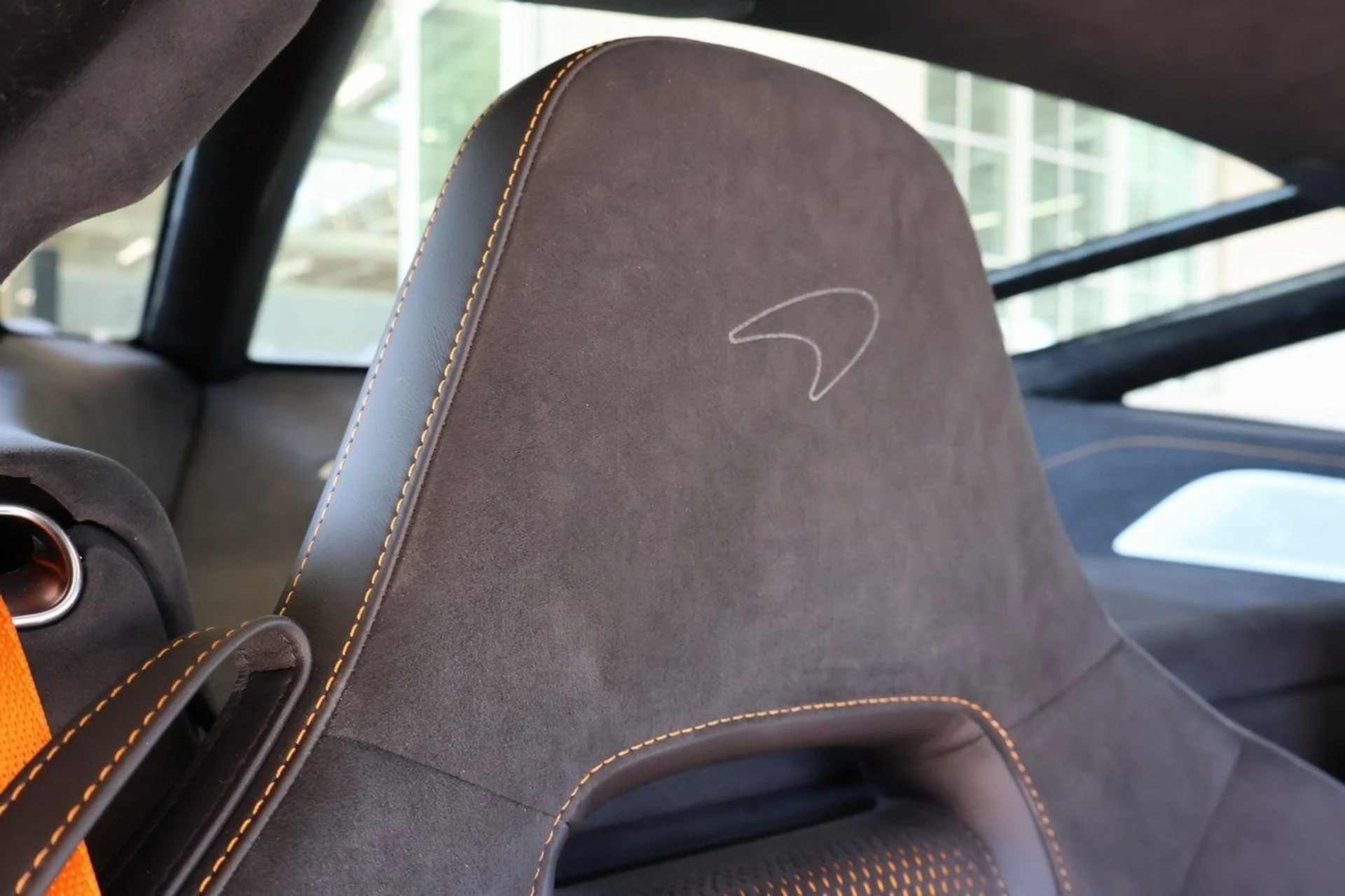 mph016_49036550_17_580641d3e6