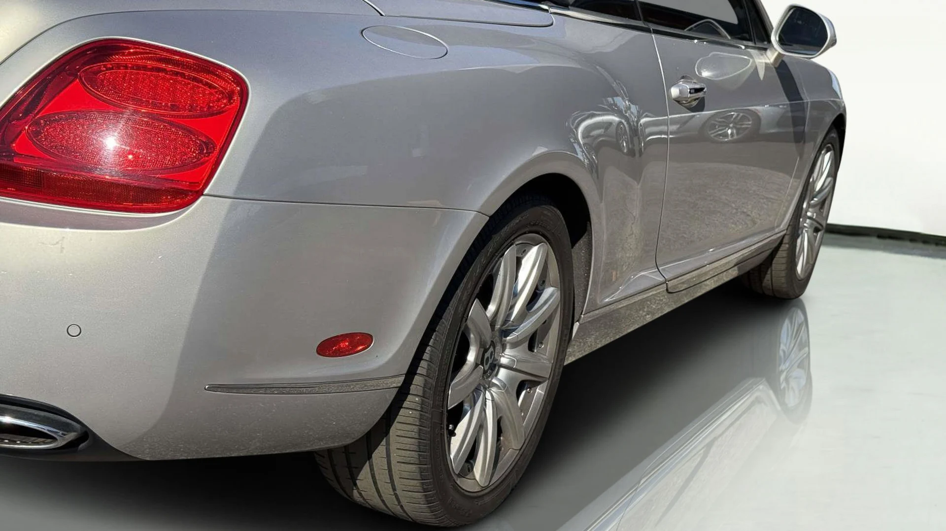 mph016_490460037_content_homenetiol_com_2001243_2130496_0x0_6e0f8459e3884e65a3f7b4dff1500a98_875c177047