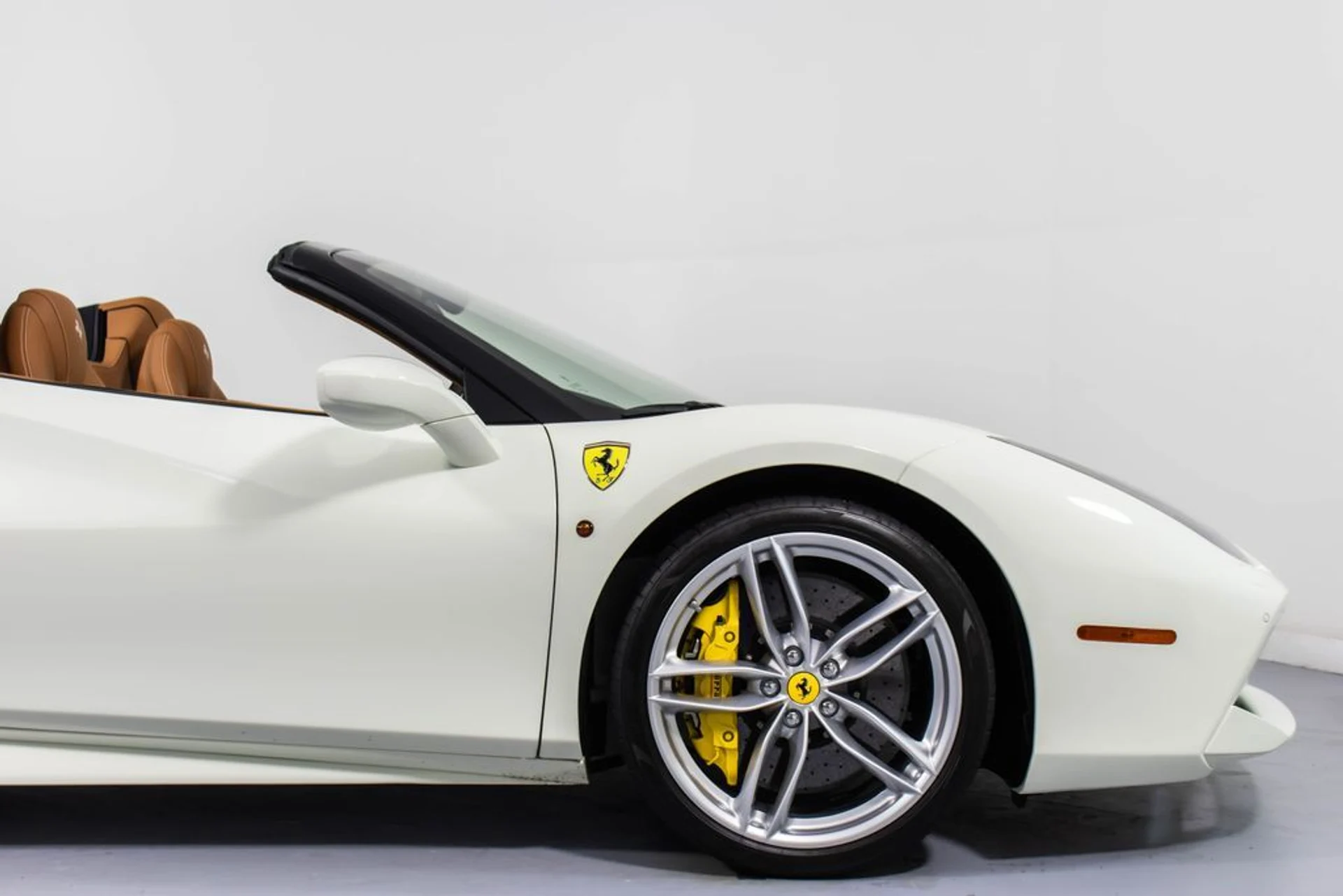 mph016_490460830_e03ad9a49562241a9b82d60939fa6dffx_b5e10b8ebf