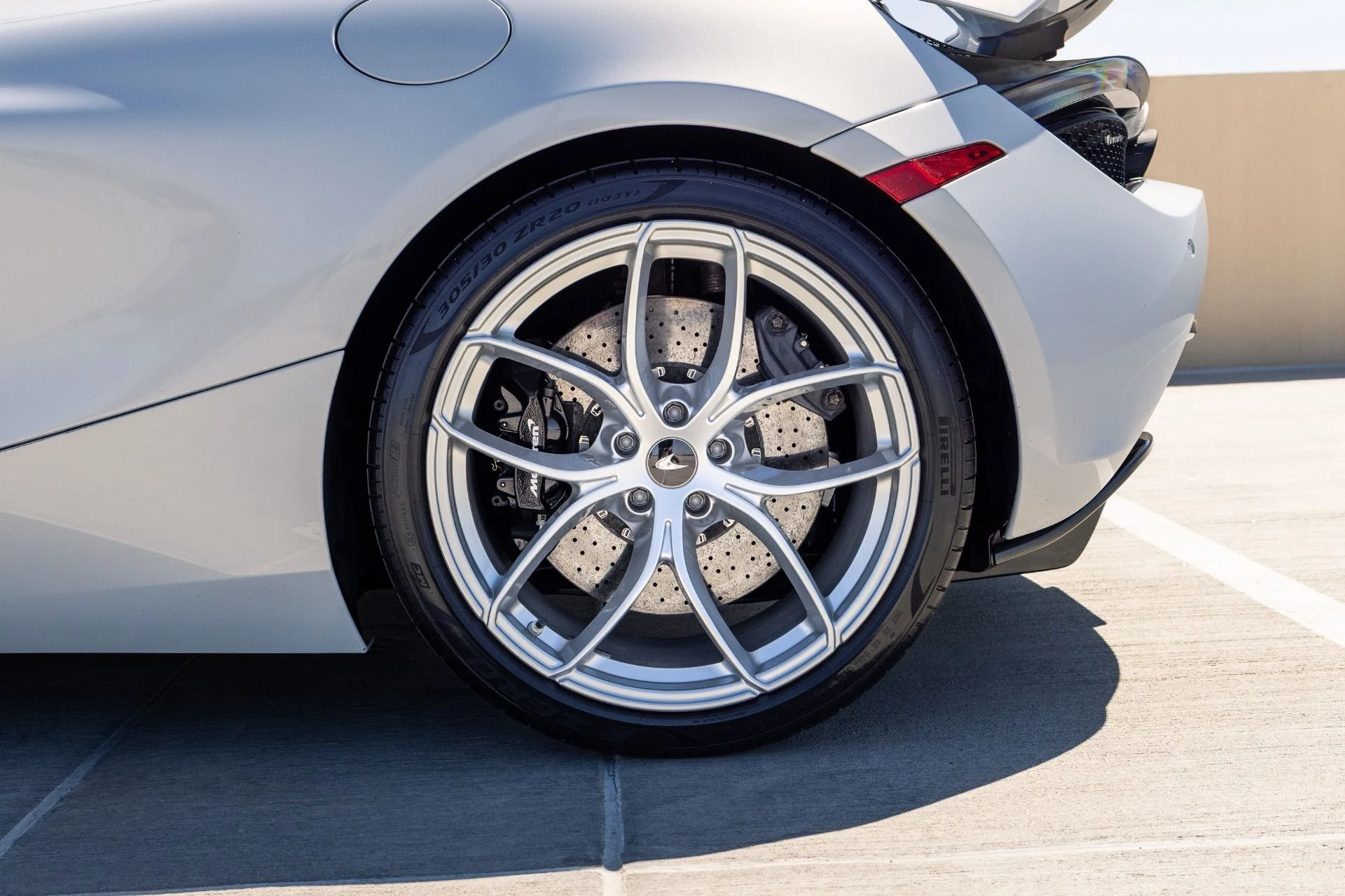 mph016_491754578_Used_2020_Mc_Laren_720_S_Spider_Performance_1776716931_6c327d7535