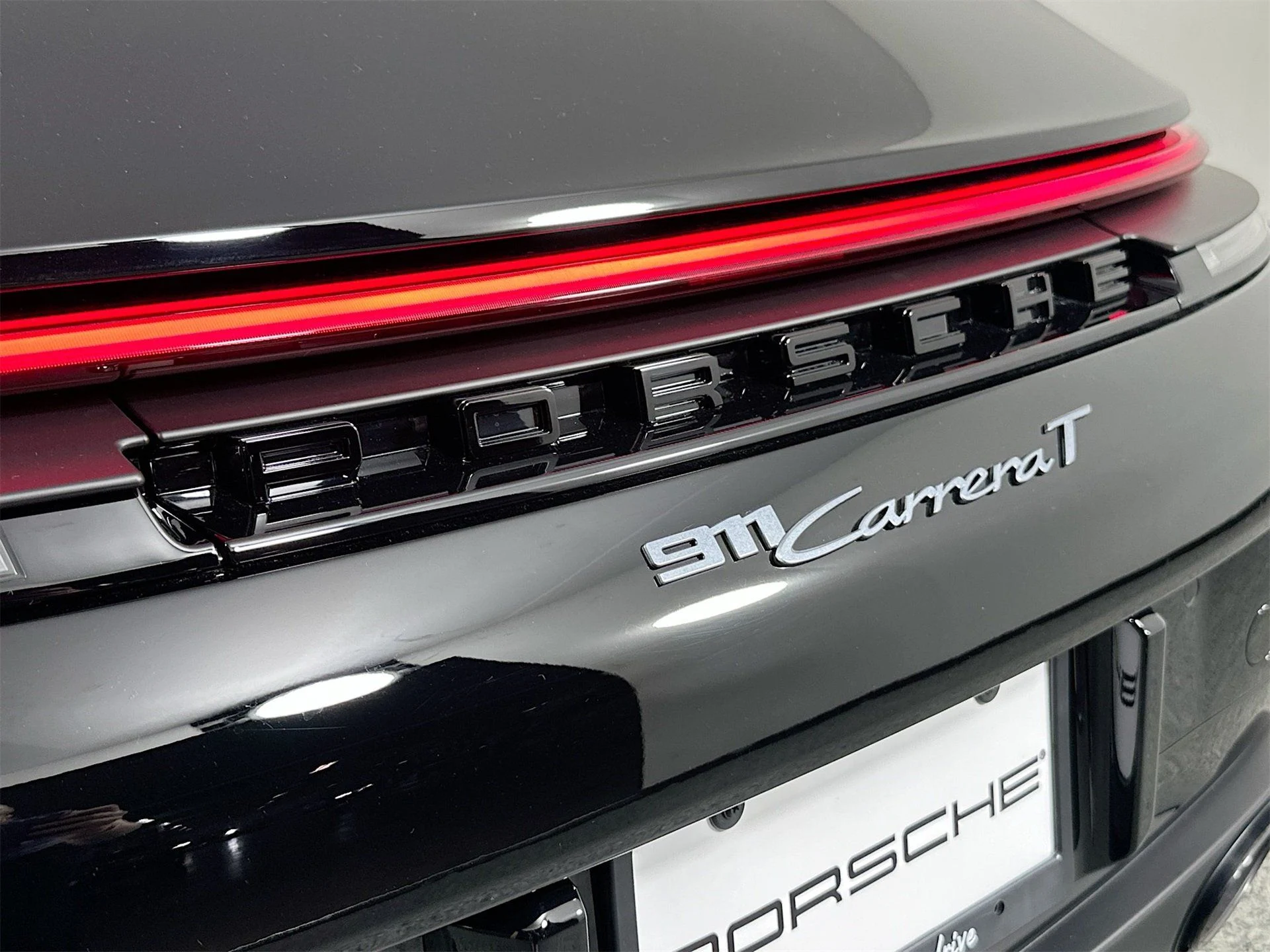 mph016_492056718_17a917a9bfff87e0a43e7b09720bbe51_df3a1e9065