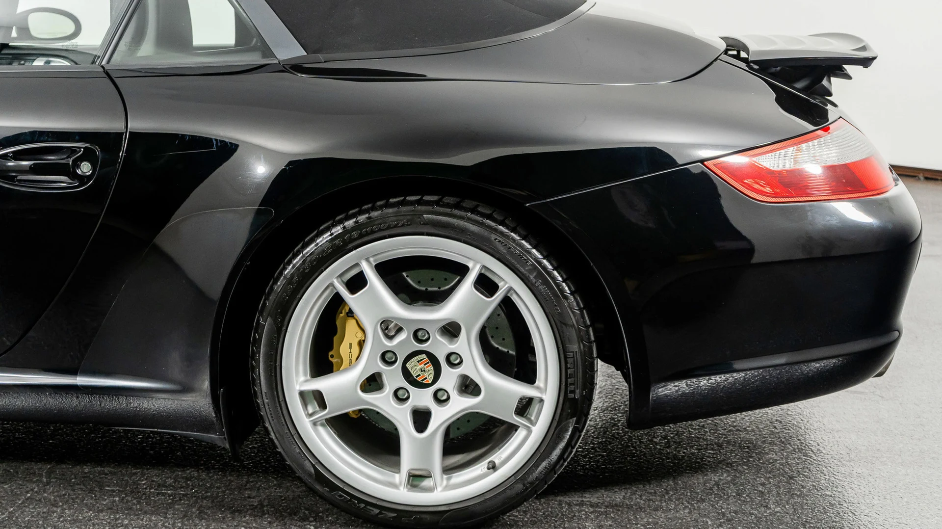 mph016_492186706_content_homenetiol_com_2001243_2130496_0x0_e8d11cbbacbf44b4b2ceccddfe7808bf_e2110b46d5