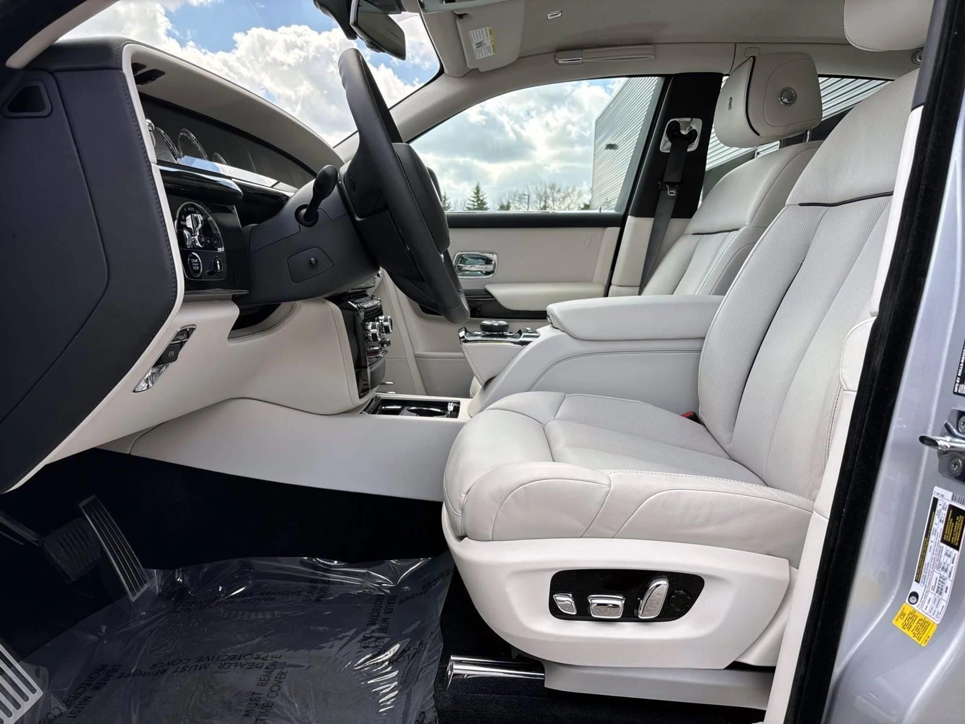 mph016_492358882_cdd8e0d0848e8311653db48670e3e02ex_e4a2d6711a