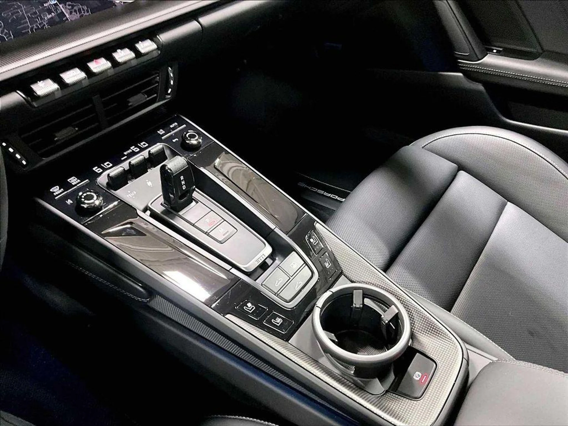 mph016_492440339_be_8d4_7cfwj_MRSC_Dh_Enxi_PDUM_a7a0ed53bb