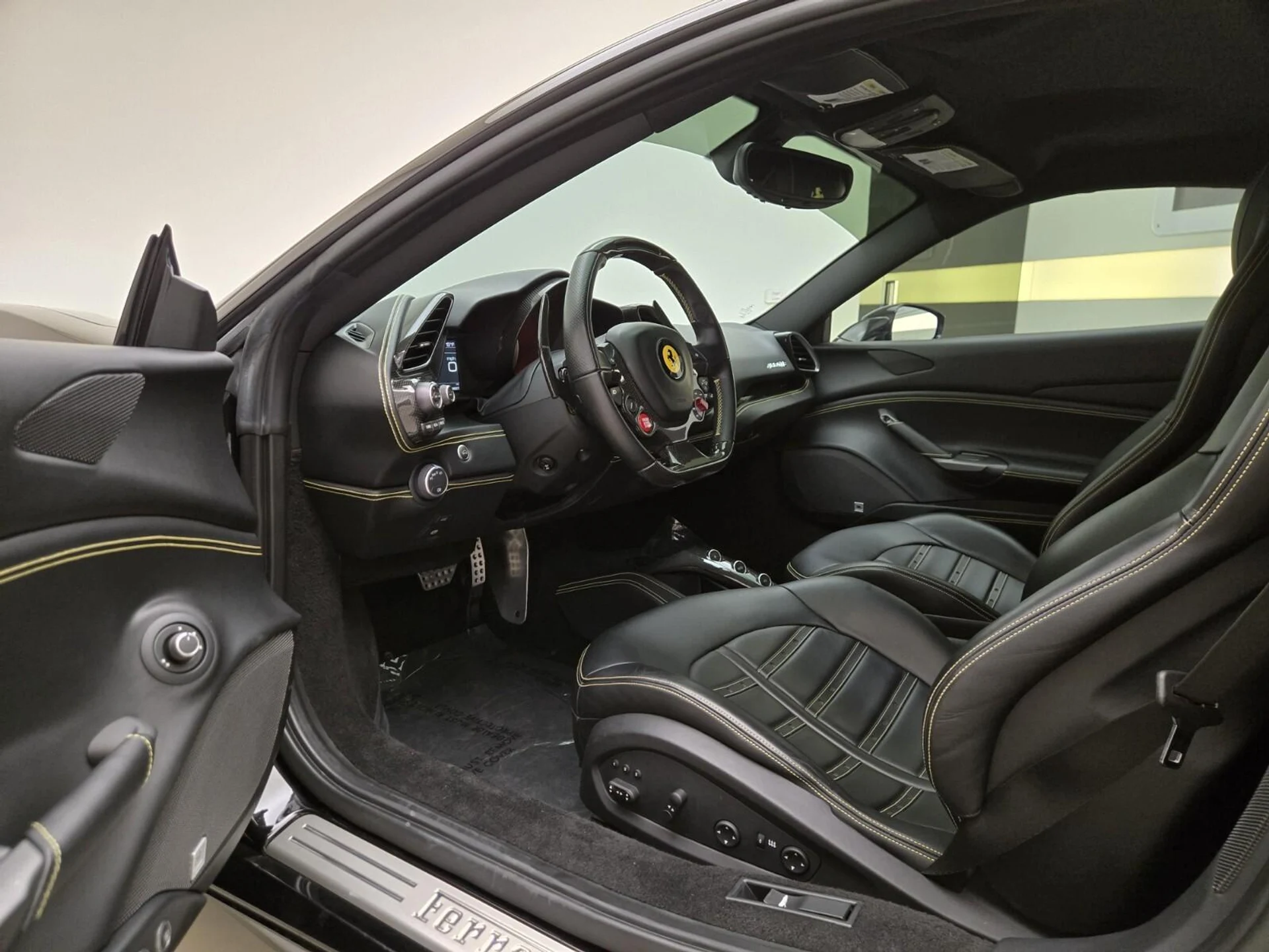 mph016_492980951_Used_2017_Ferrari_488_GTB_1755757650_3ff7962c4b