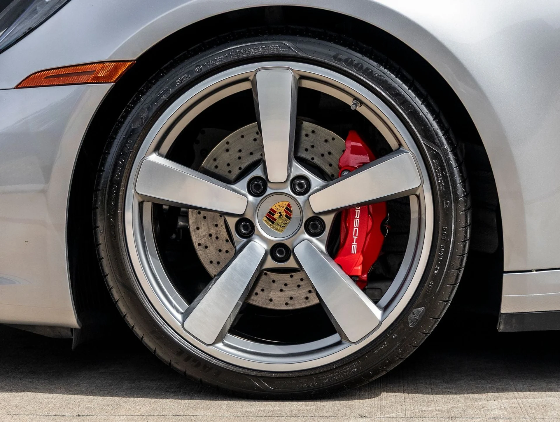 mph016_493048395_17_35030b1d01