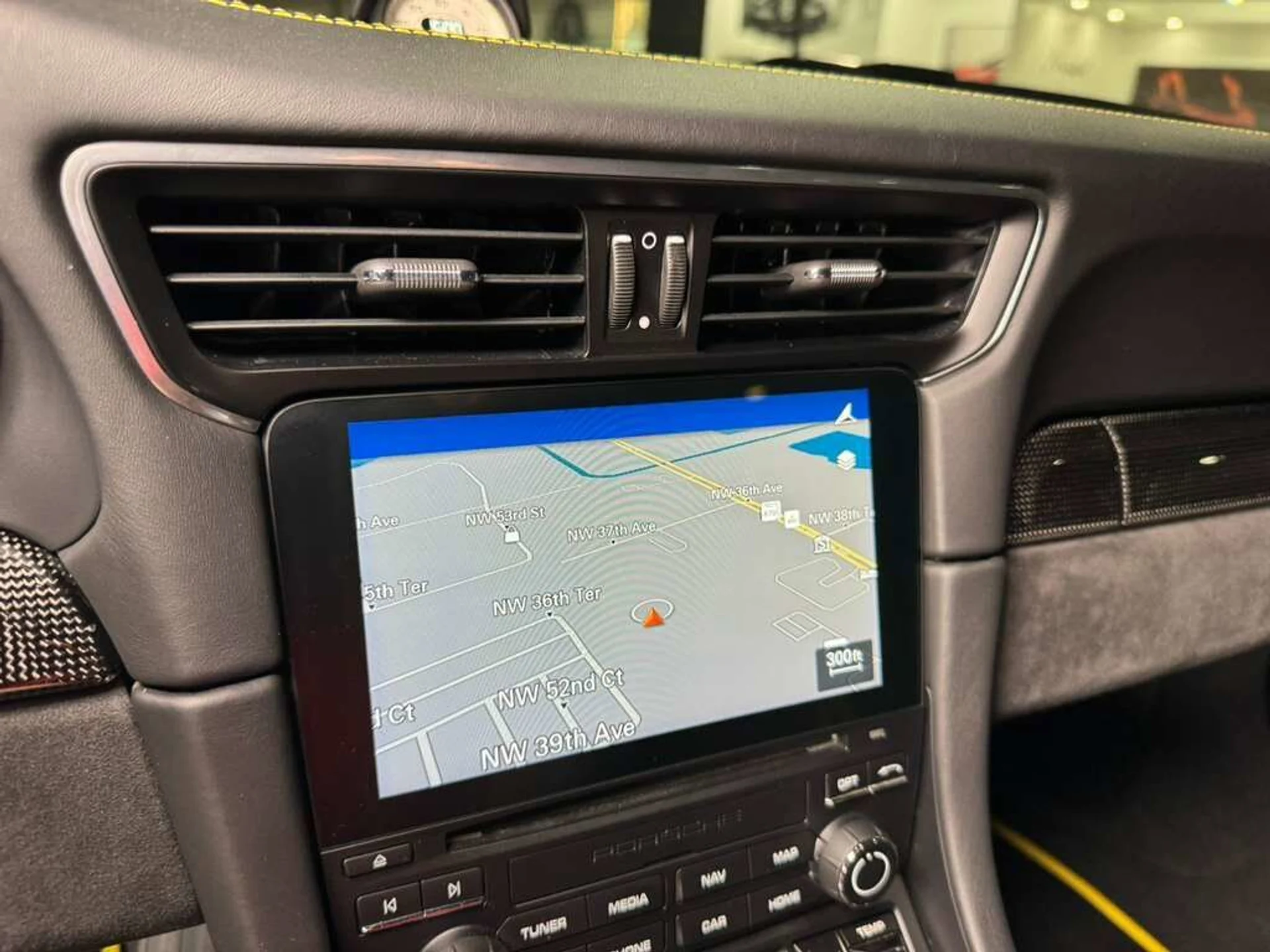 mph016_493330697_b4b4d14ed2aa1d906948978dfb2fc789_c6f04d0ba7