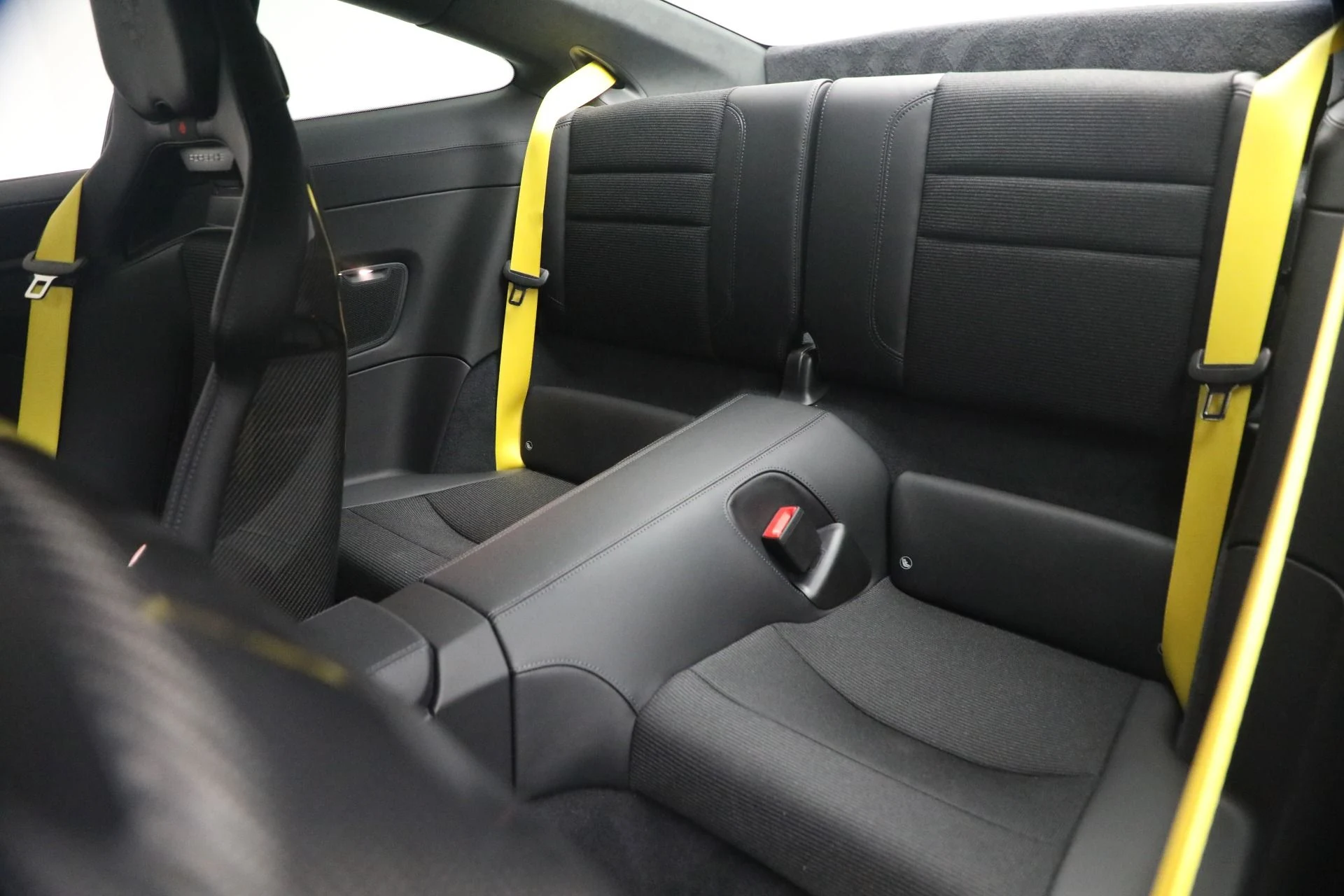 mph016_493343474_Used_2026_Porsche_911_GT_3_Touring_1782409830_c1cb081329