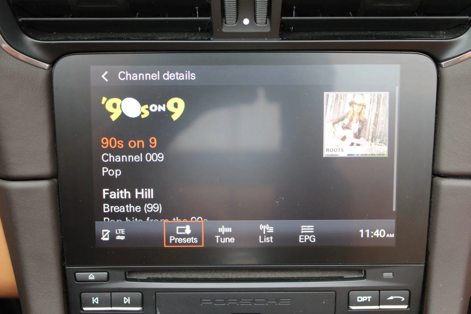 mph016_493586252_04971bae8e35b7394982d5312366fbd8_cbc7b47634