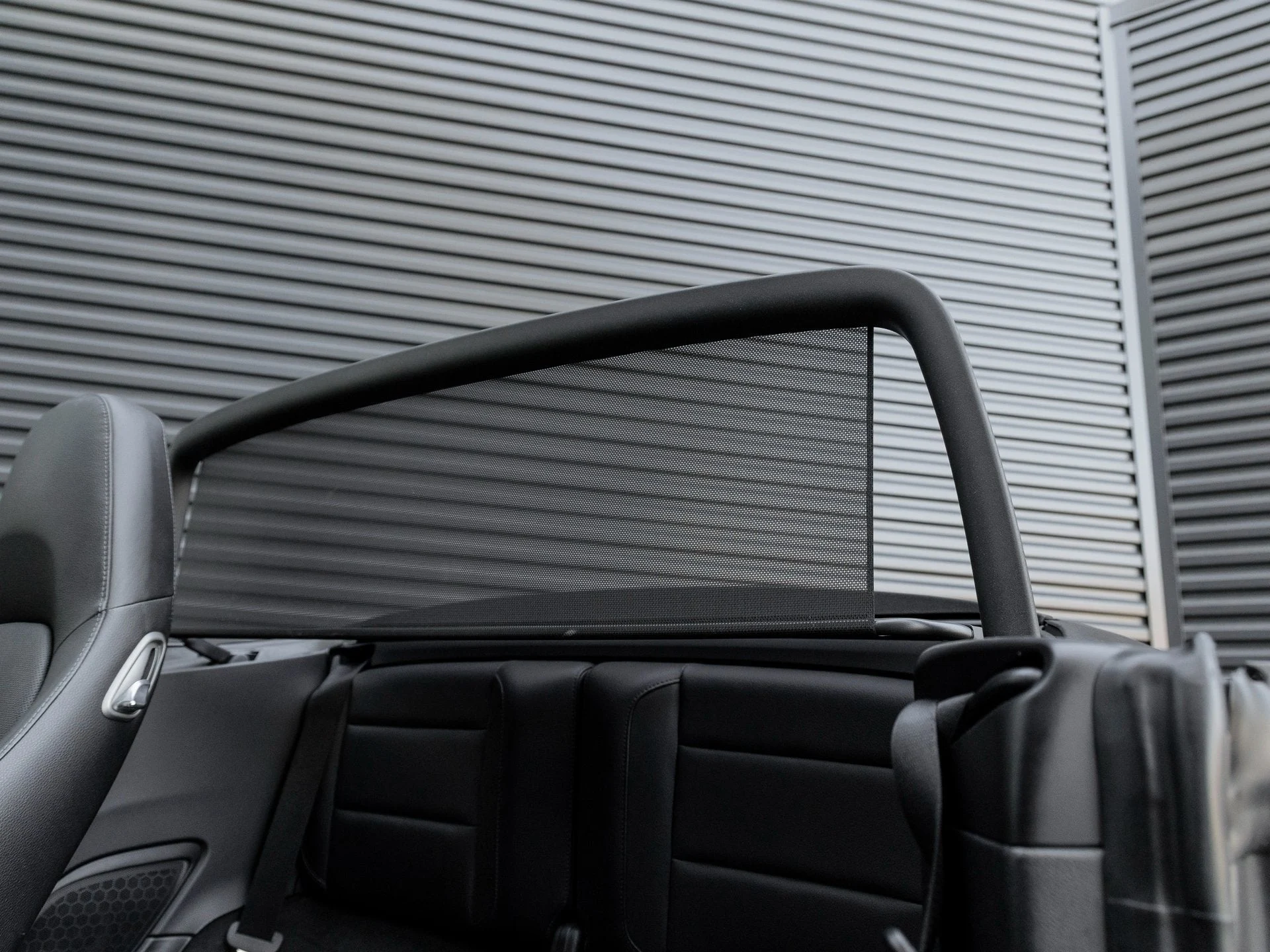 mph016_493620165_17_e48917079f