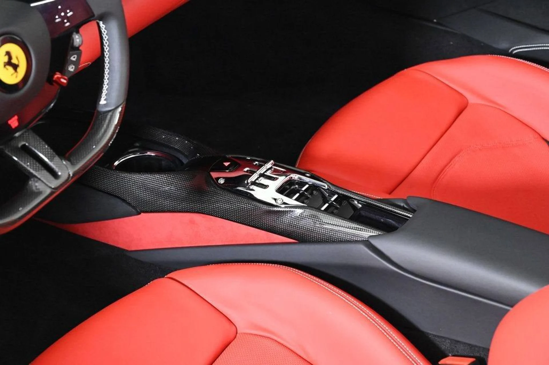 mph016_493674624_73dca190c35e4db2a80541916778e7d1_5213e56906